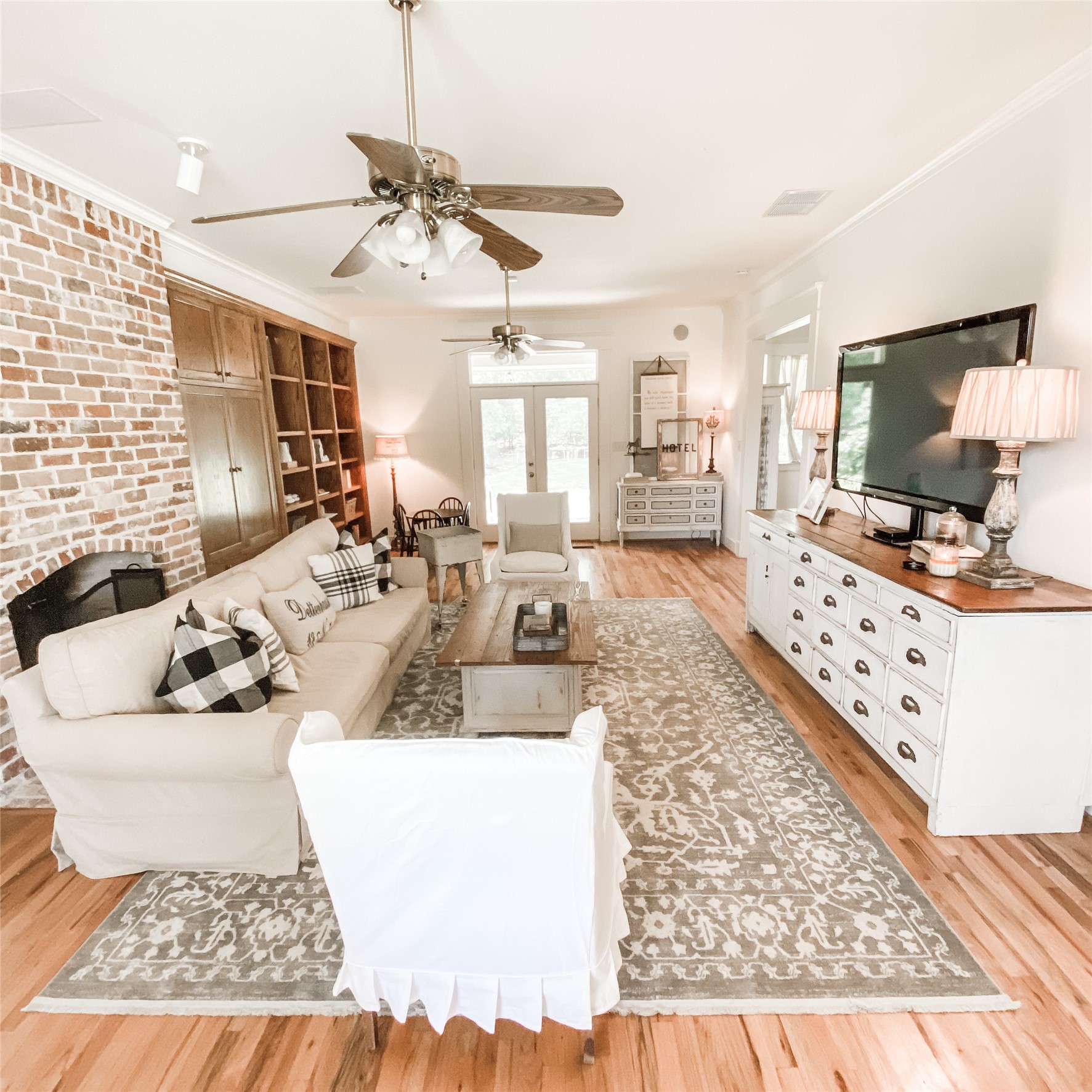 581 Country Club Road Fairview TX 75069