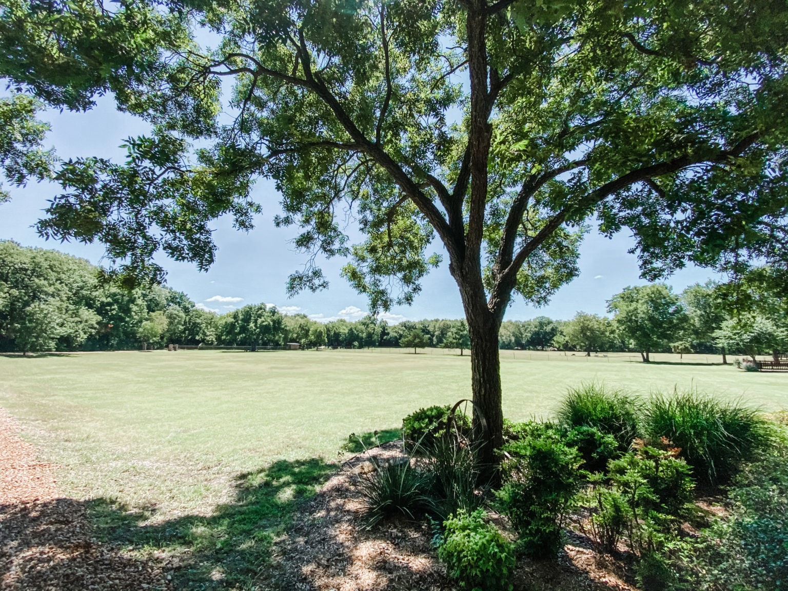 581 Country Club Road Fairview TX 75069