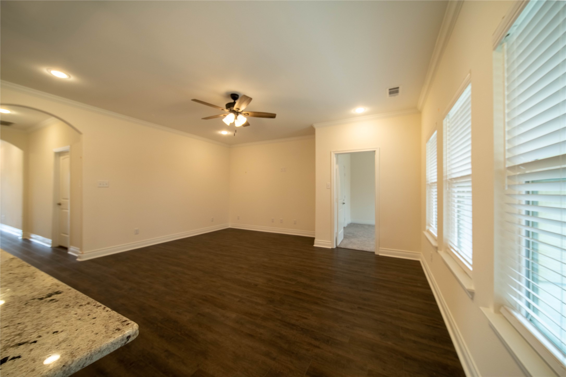 8507 Christie Lane Greenville TX 75402