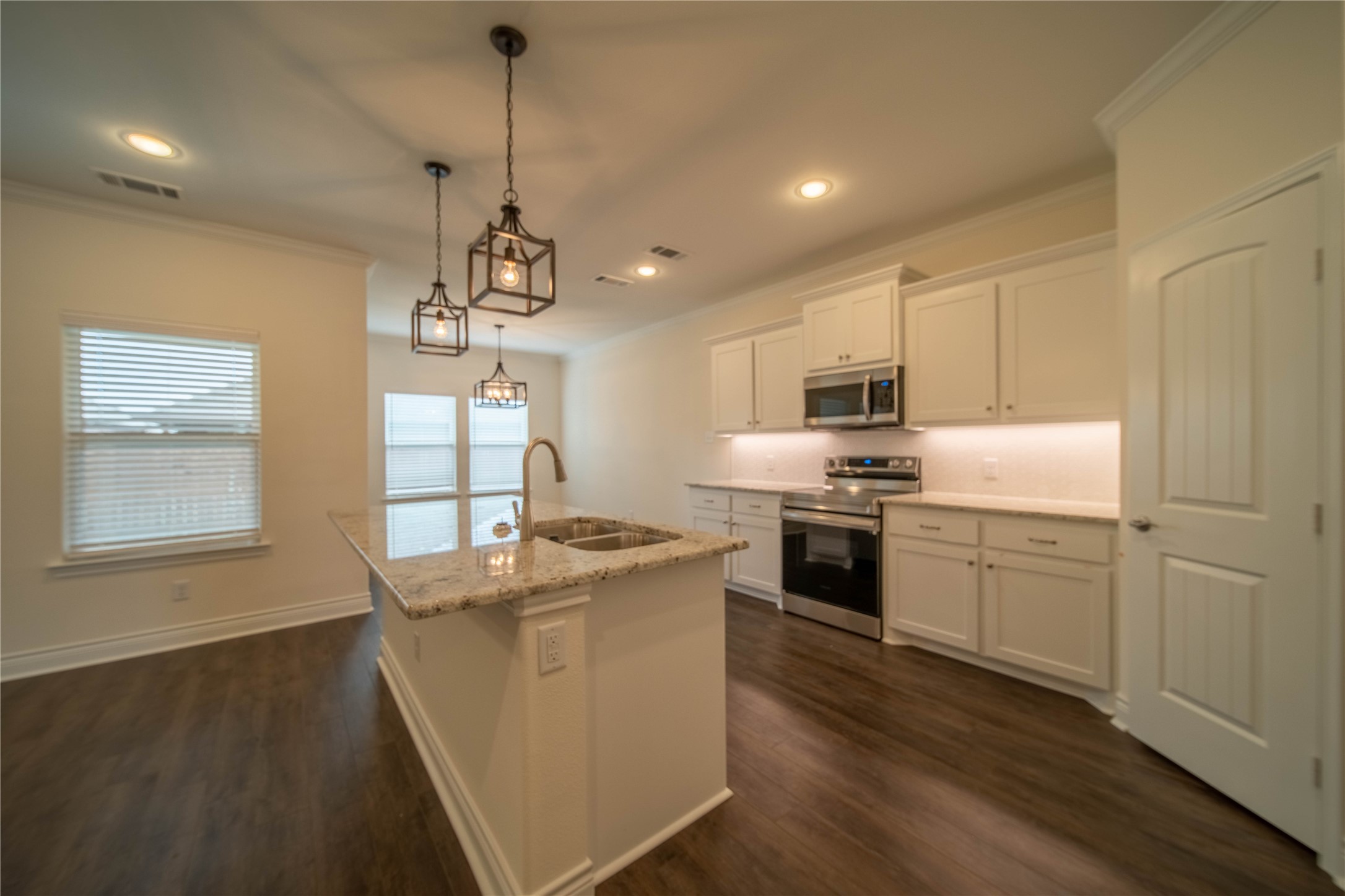 8507 Christie Lane Greenville TX 75402