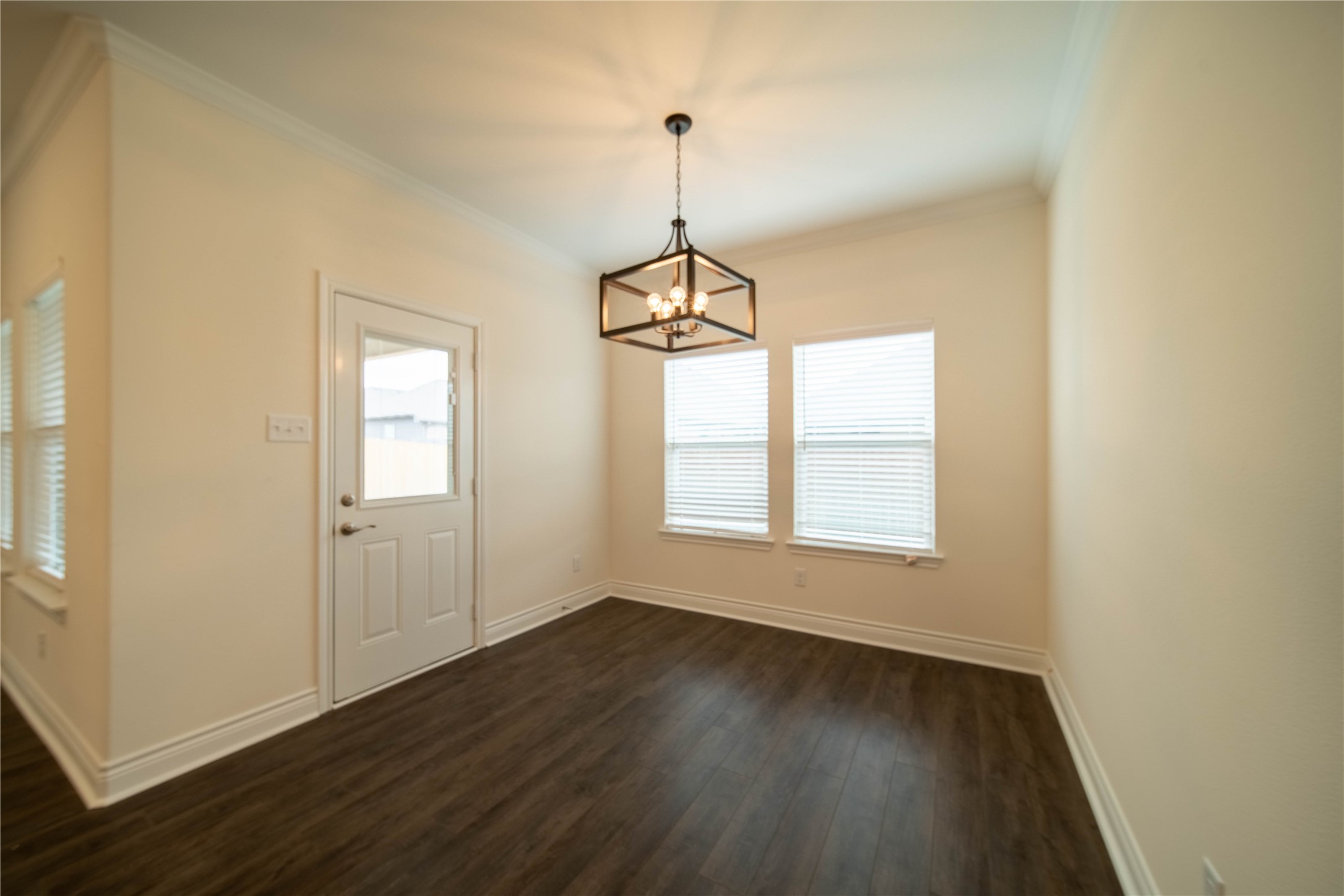 8507 Christie Lane Greenville TX 75402