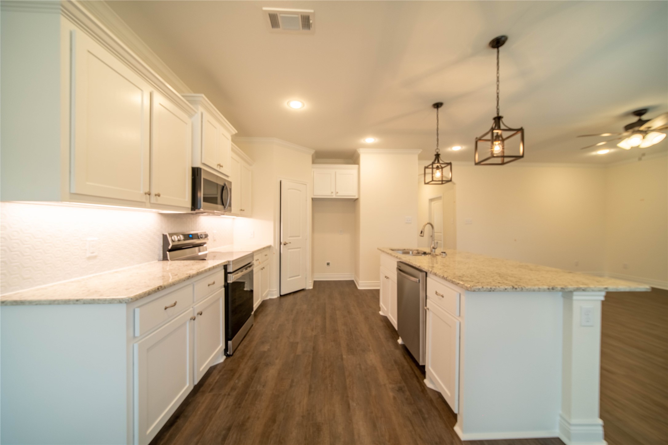 8507 Christie Lane Greenville TX 75402