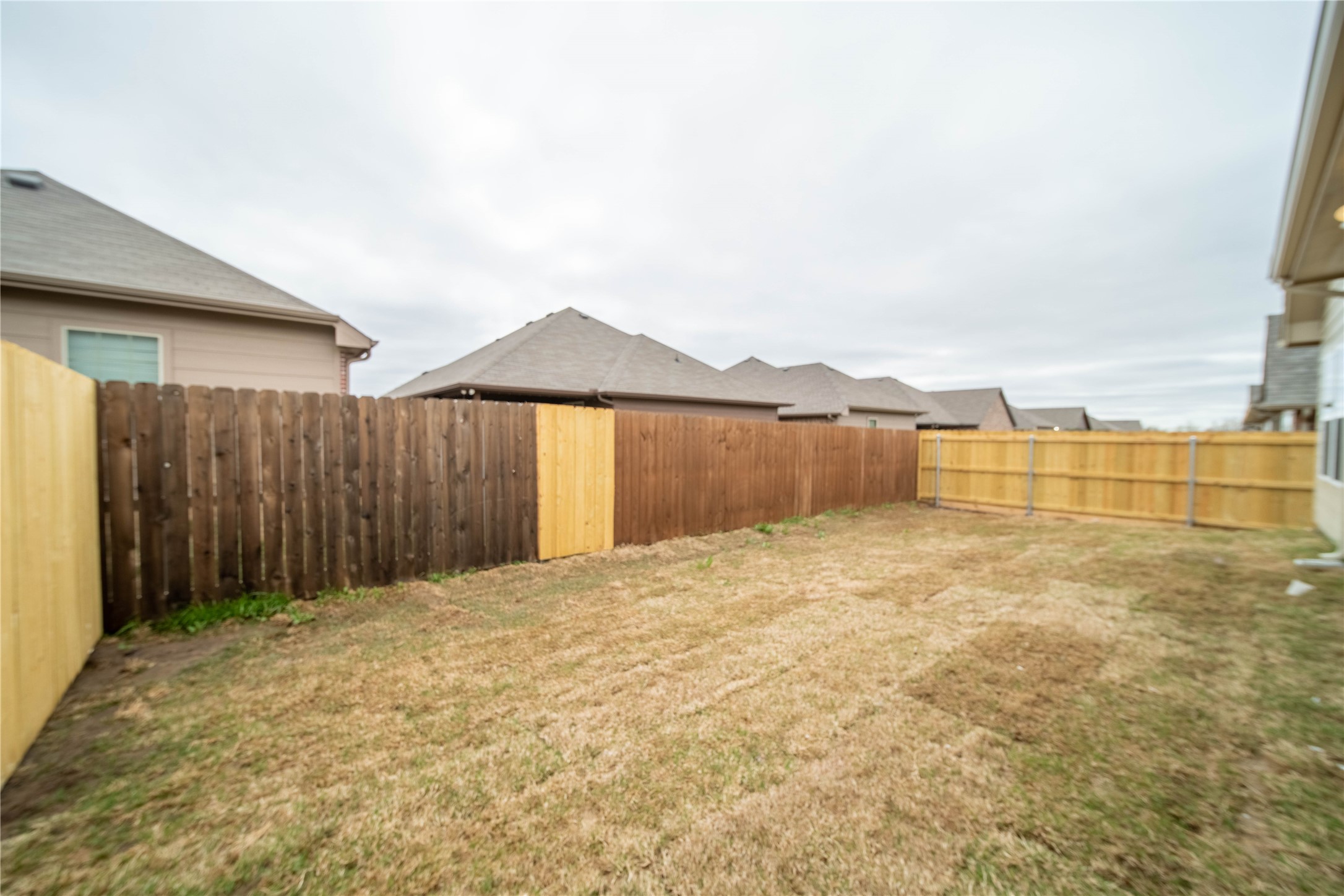 8507 Christie Lane Greenville TX 75402