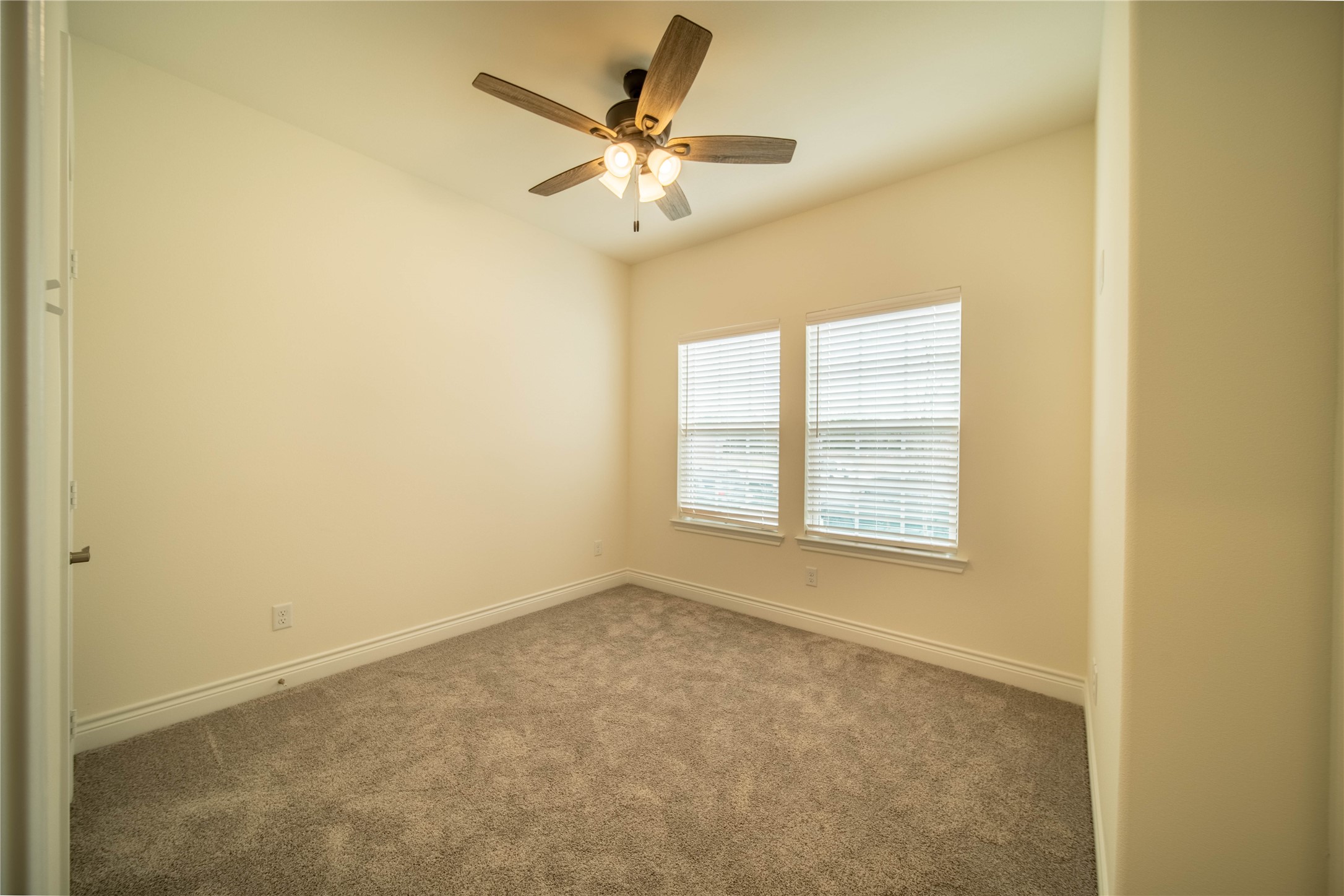 8507 Christie Lane Greenville TX 75402