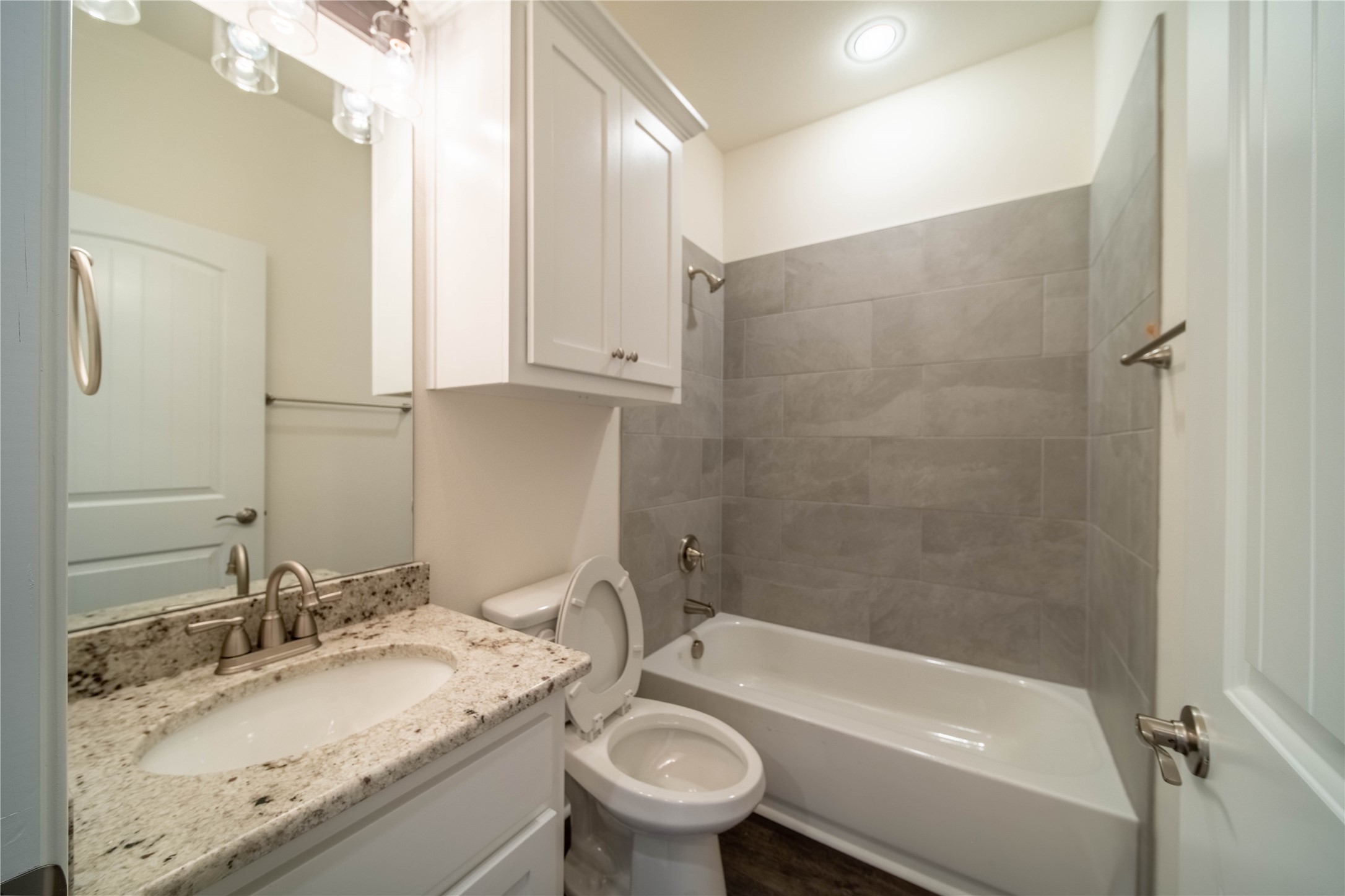 8507 Christie Lane Greenville TX 75402