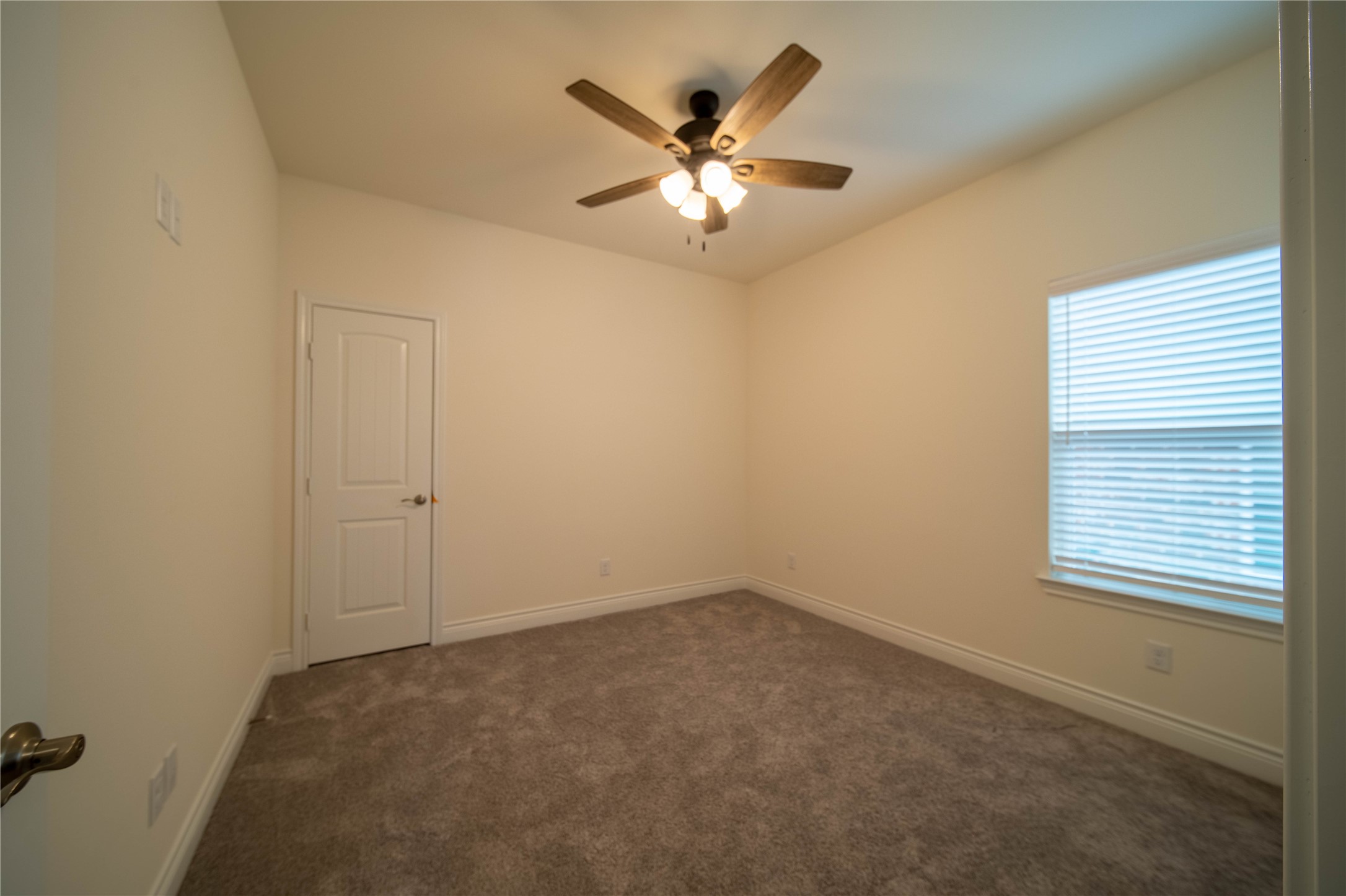 8507 Christie Lane Greenville TX 75402