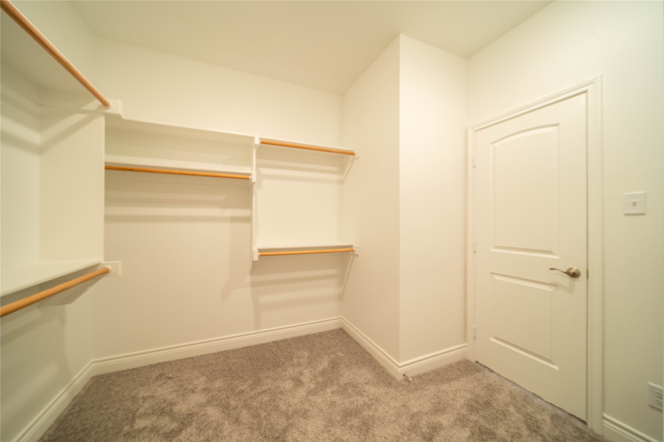 8507 Christie Lane Greenville TX 75402