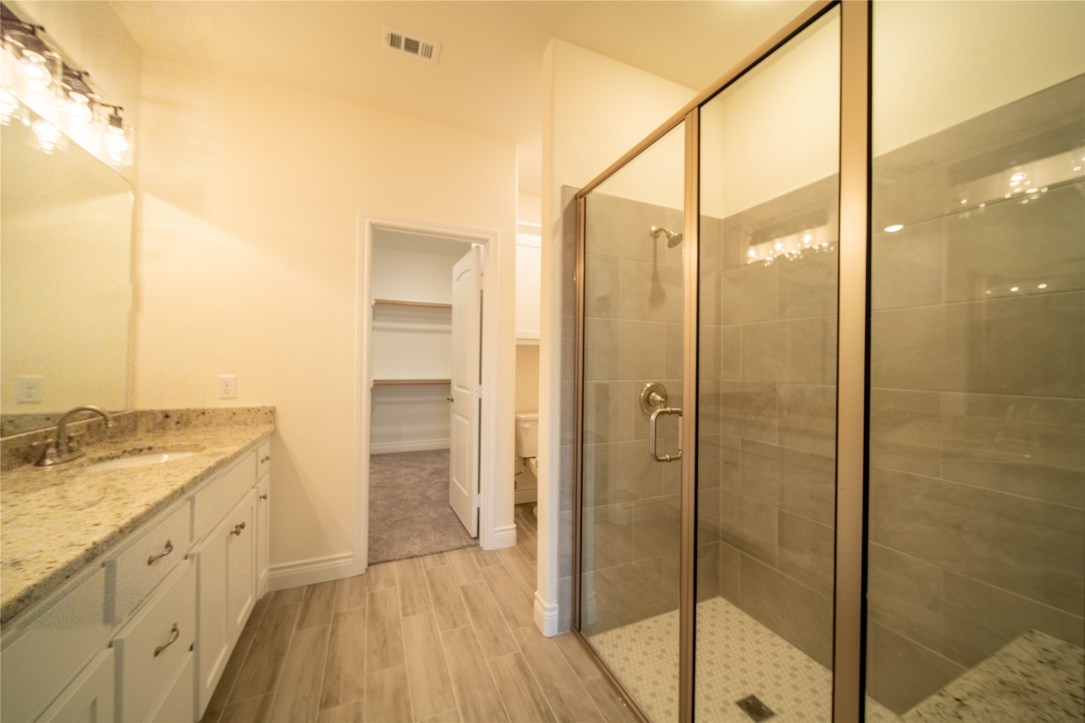 8507 Christie Lane Greenville TX 75402