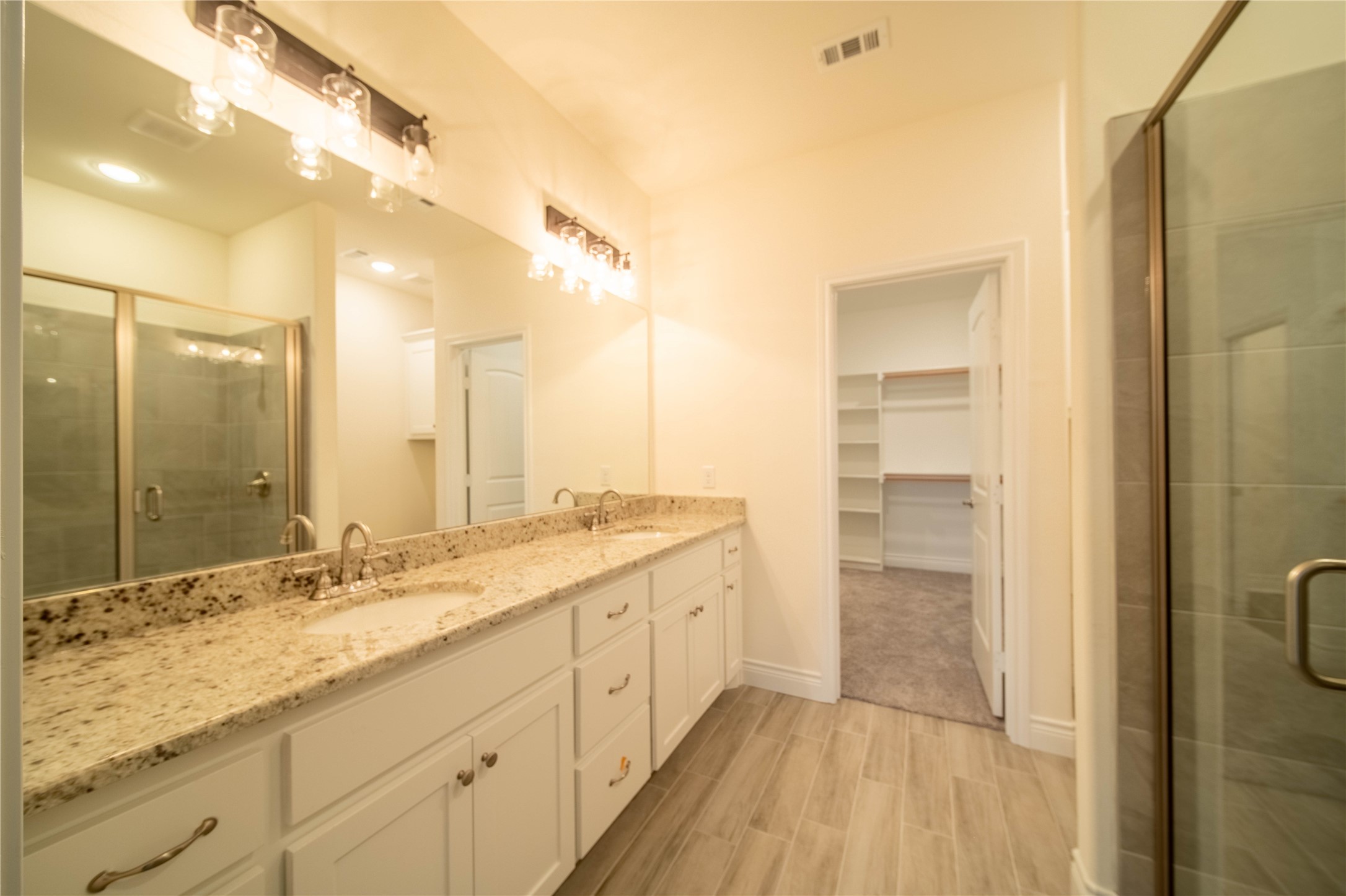 8507 Christie Lane Greenville TX 75402