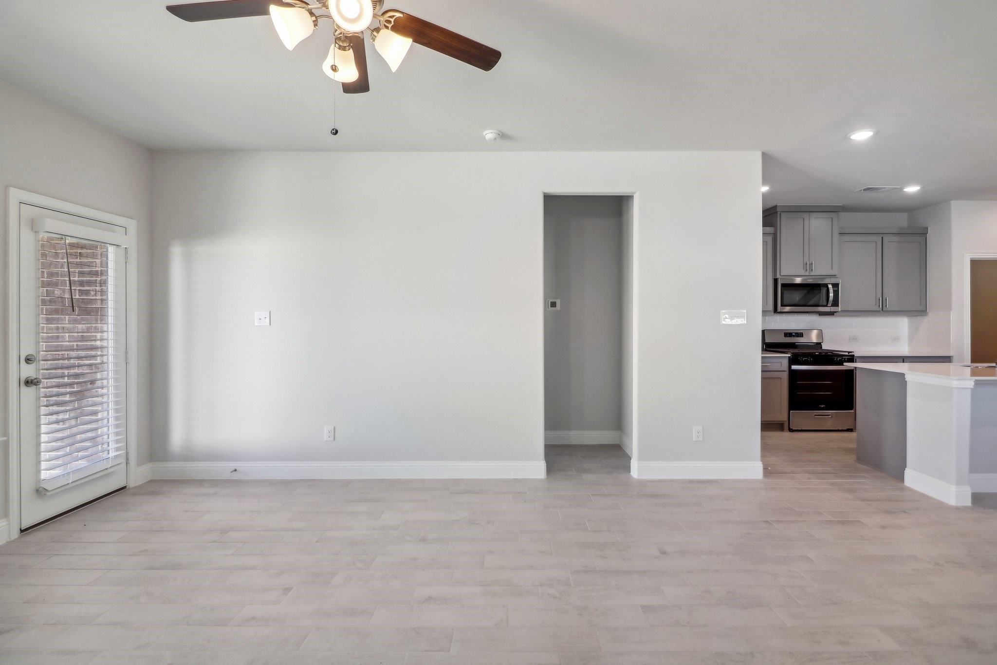 1016 Amenduni Lane Anna TX 75409