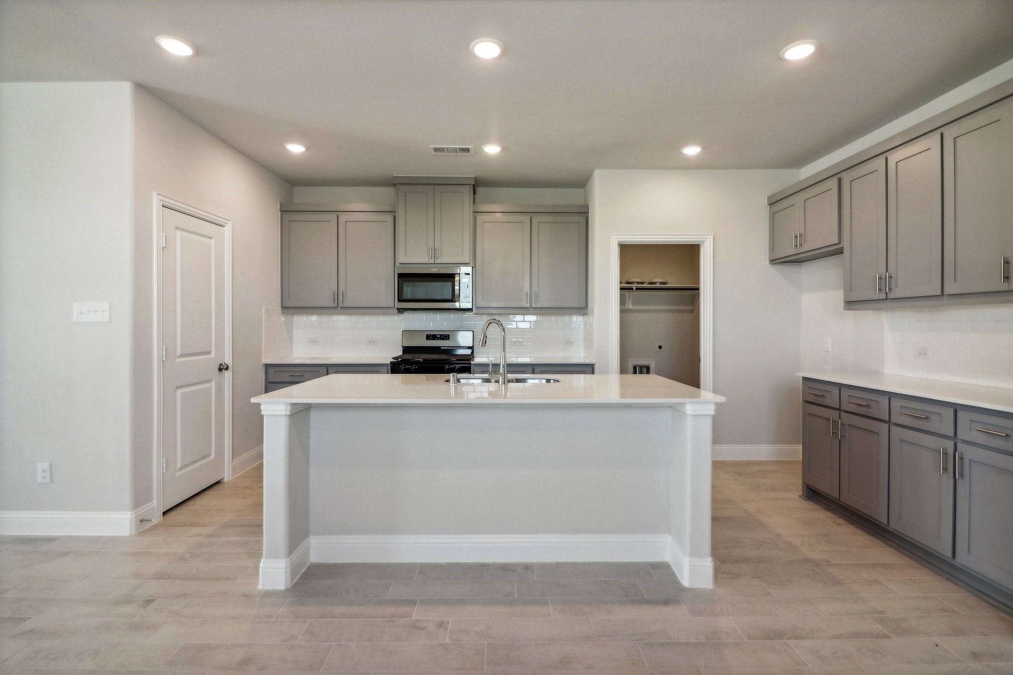 1016 Amenduni Lane Anna TX 75409