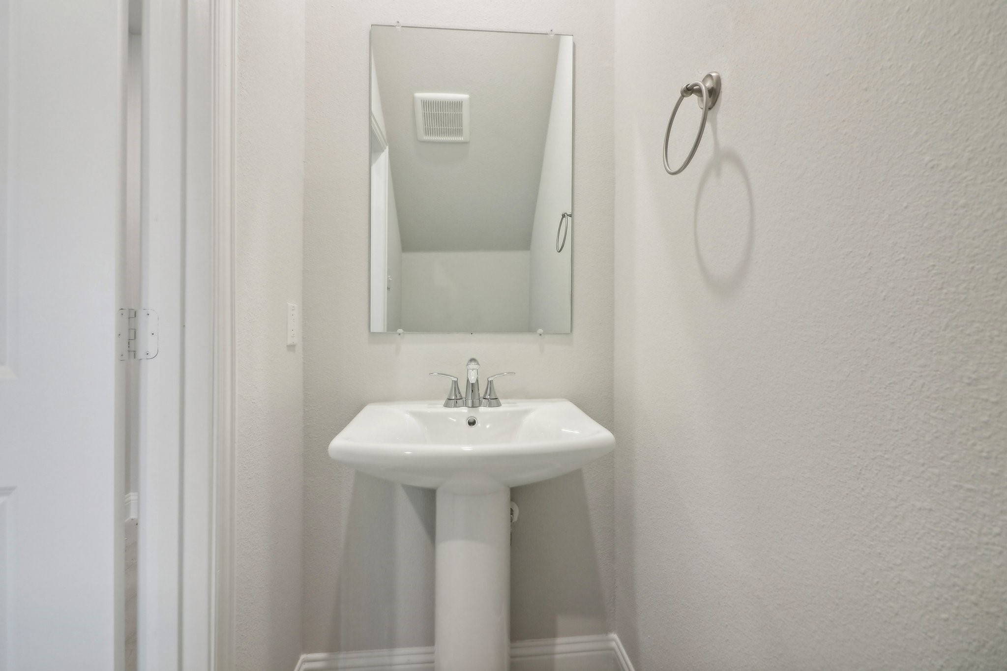 1016 Amenduni Lane Anna TX 75409