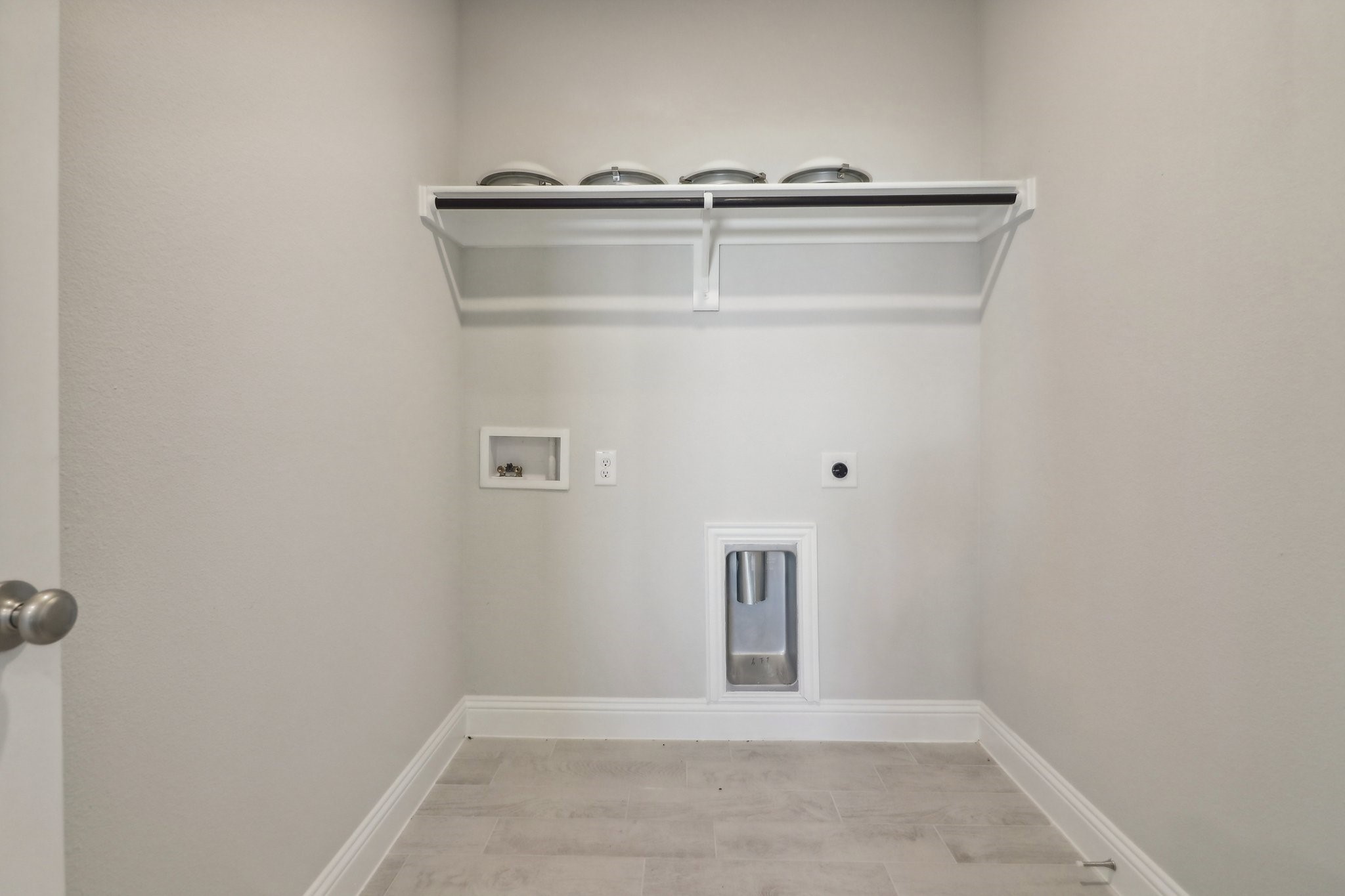 1016 Amenduni Lane Anna TX 75409
