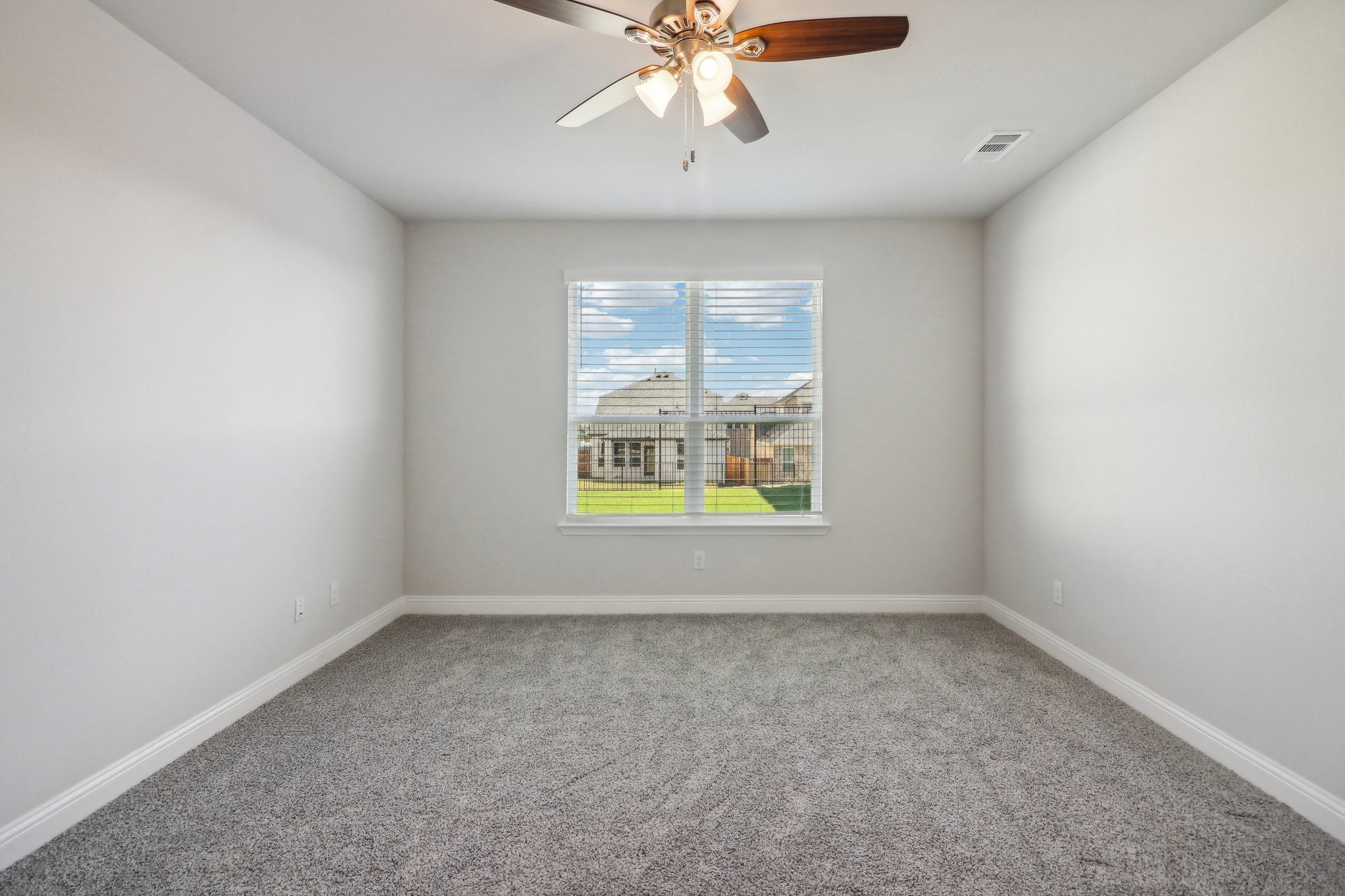 1016 Amenduni Lane Anna TX 75409