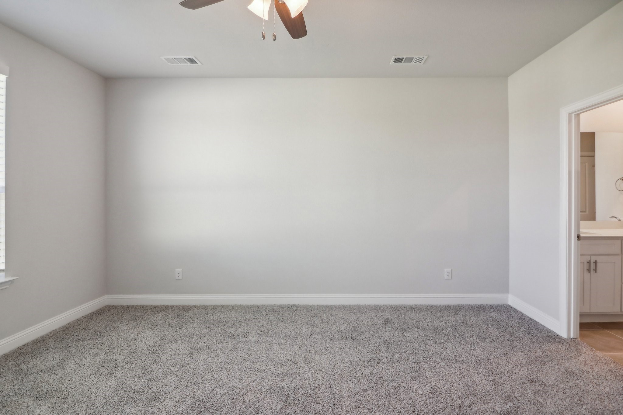1016 Amenduni Lane Anna TX 75409