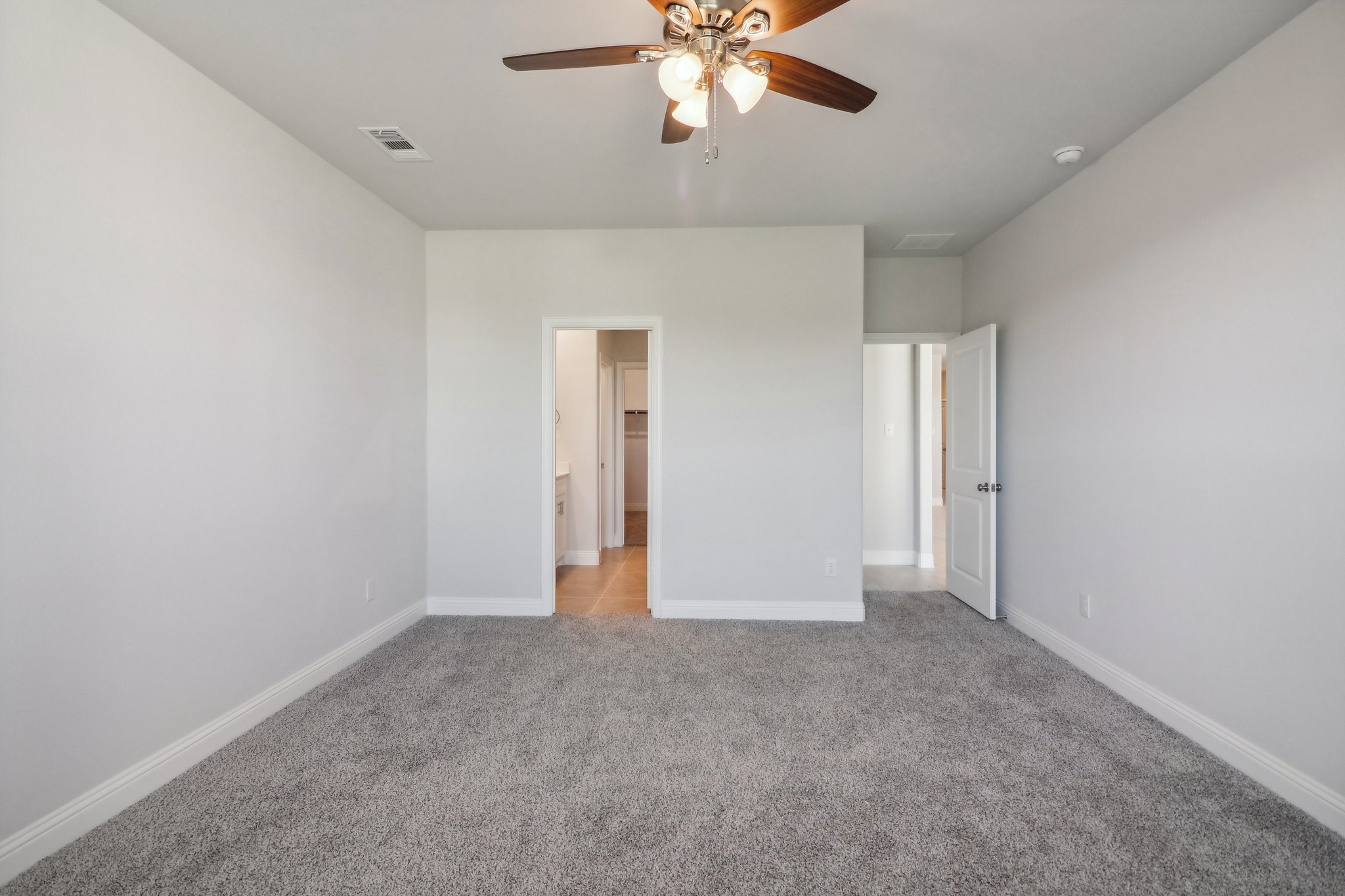 1016 Amenduni Lane Anna TX 75409