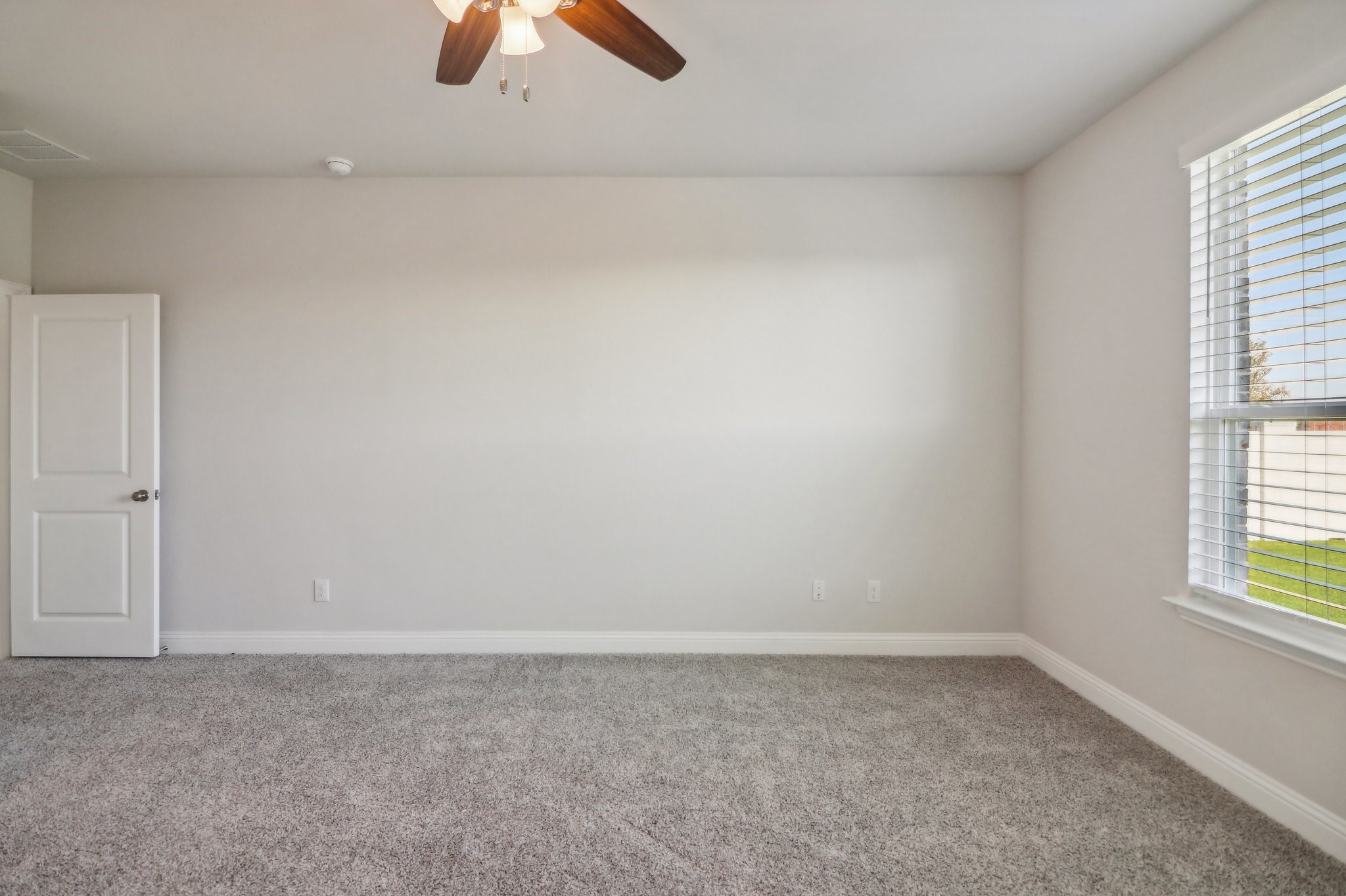 1016 Amenduni Lane Anna TX 75409