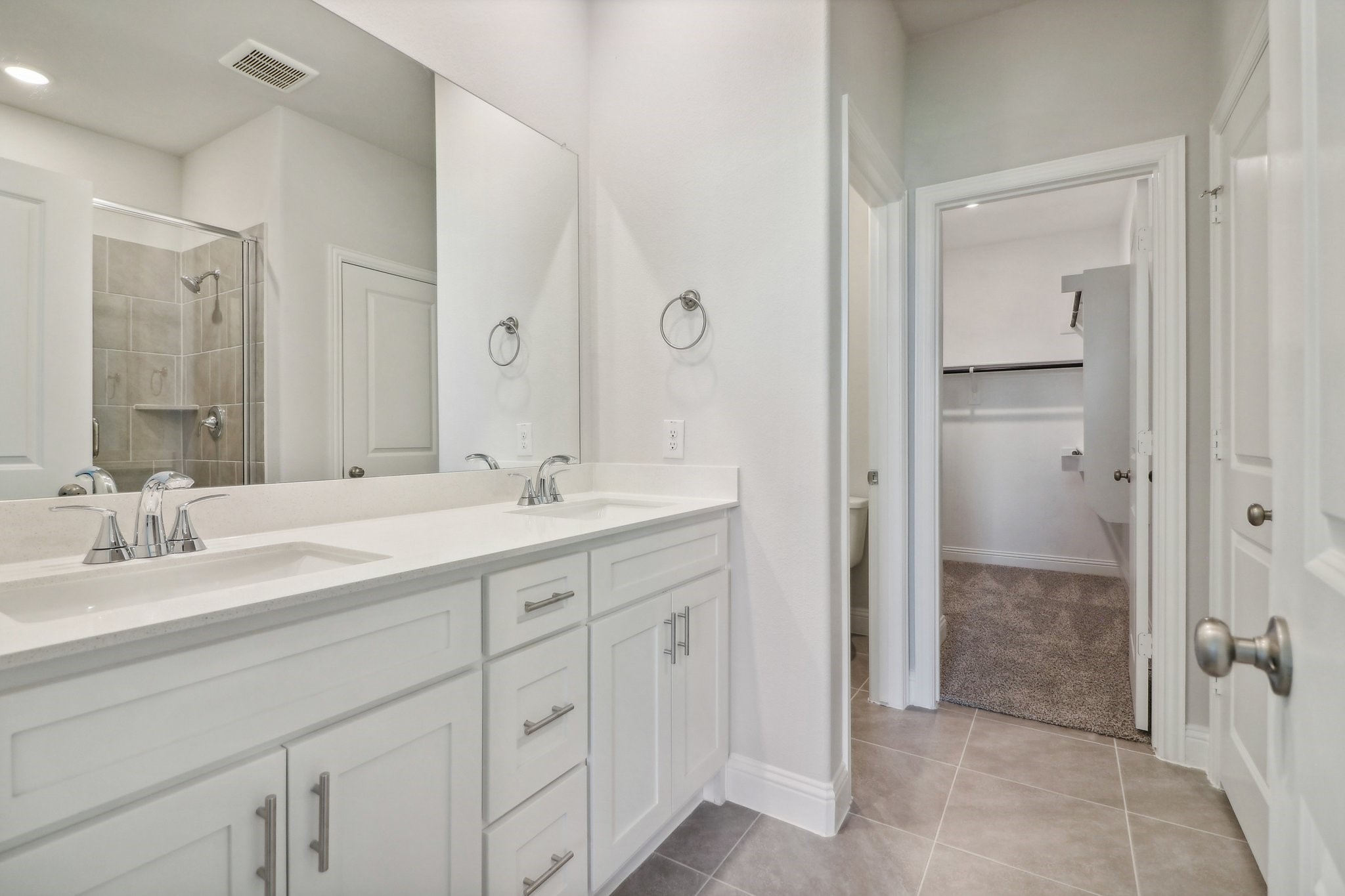 1016 Amenduni Lane Anna TX 75409