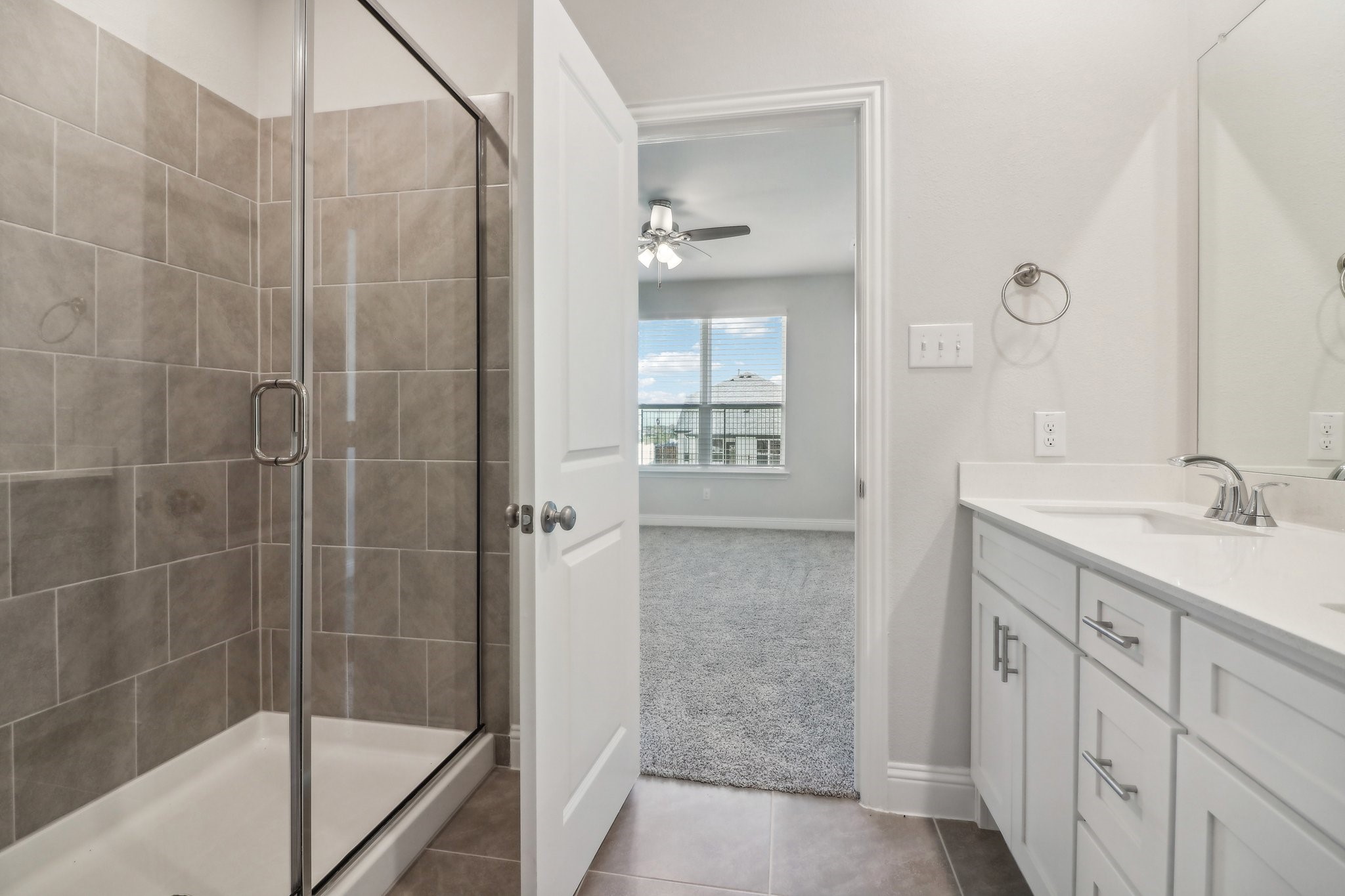 1016 Amenduni Lane Anna TX 75409