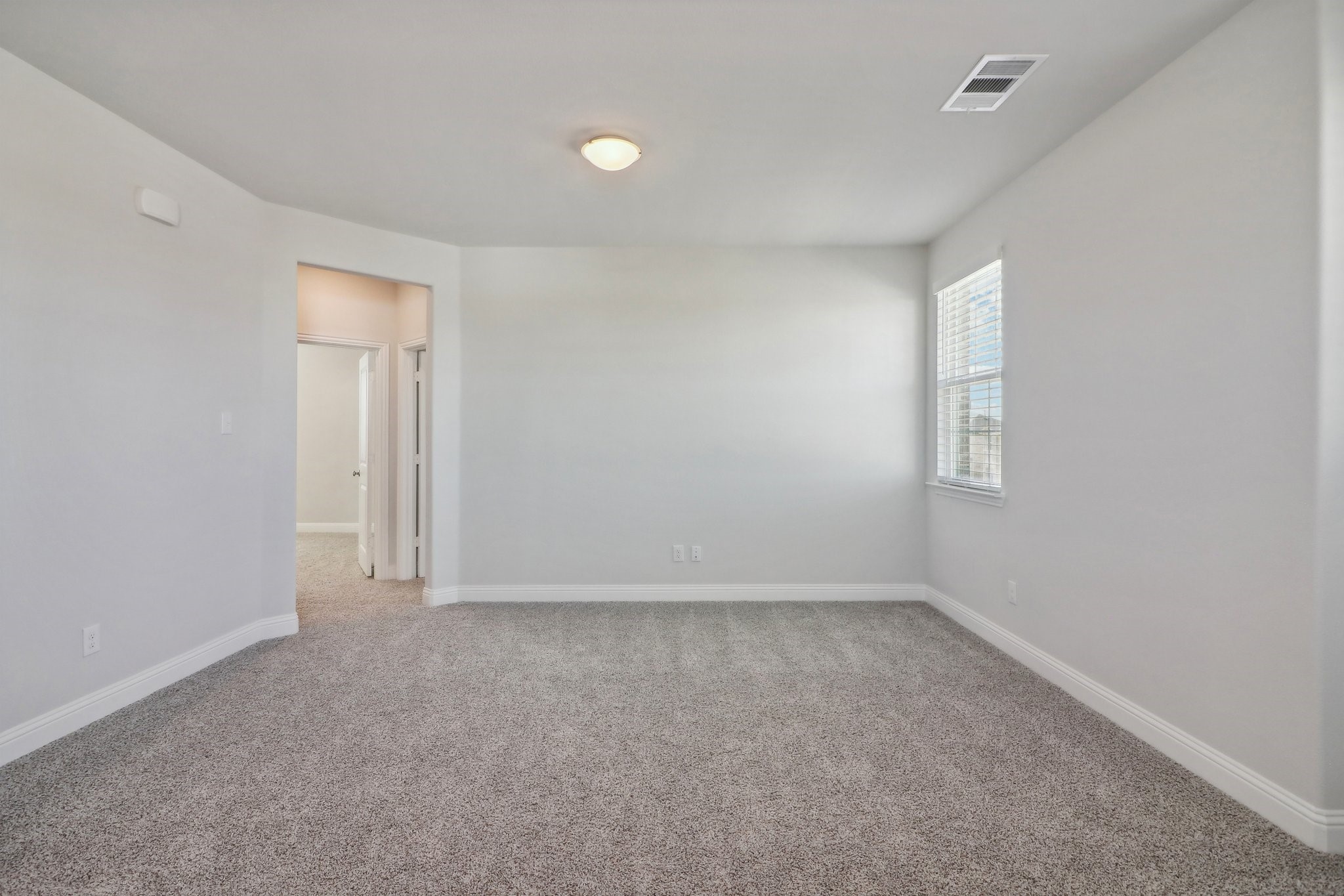1016 Amenduni Lane Anna TX 75409