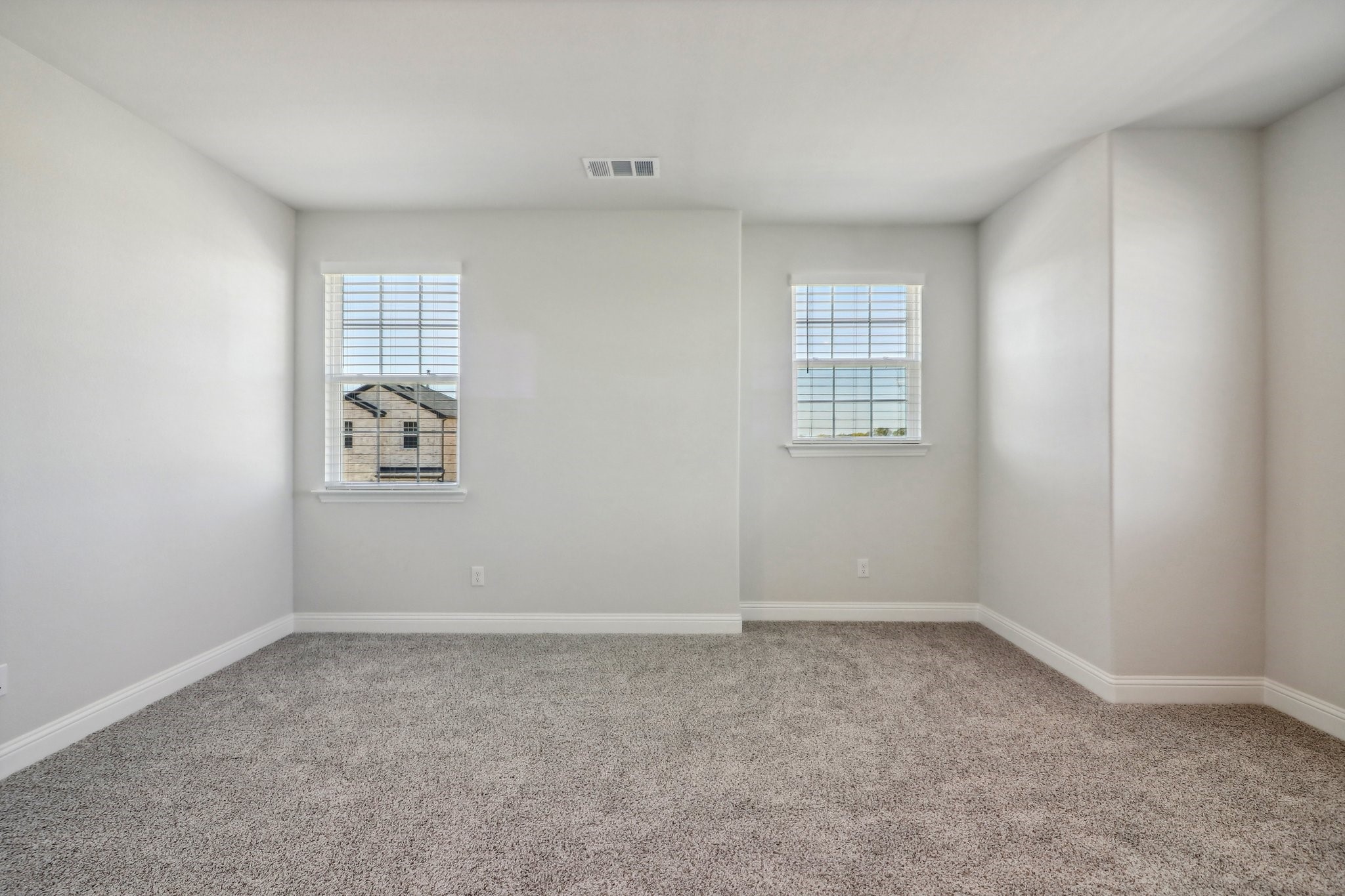 1016 Amenduni Lane Anna TX 75409