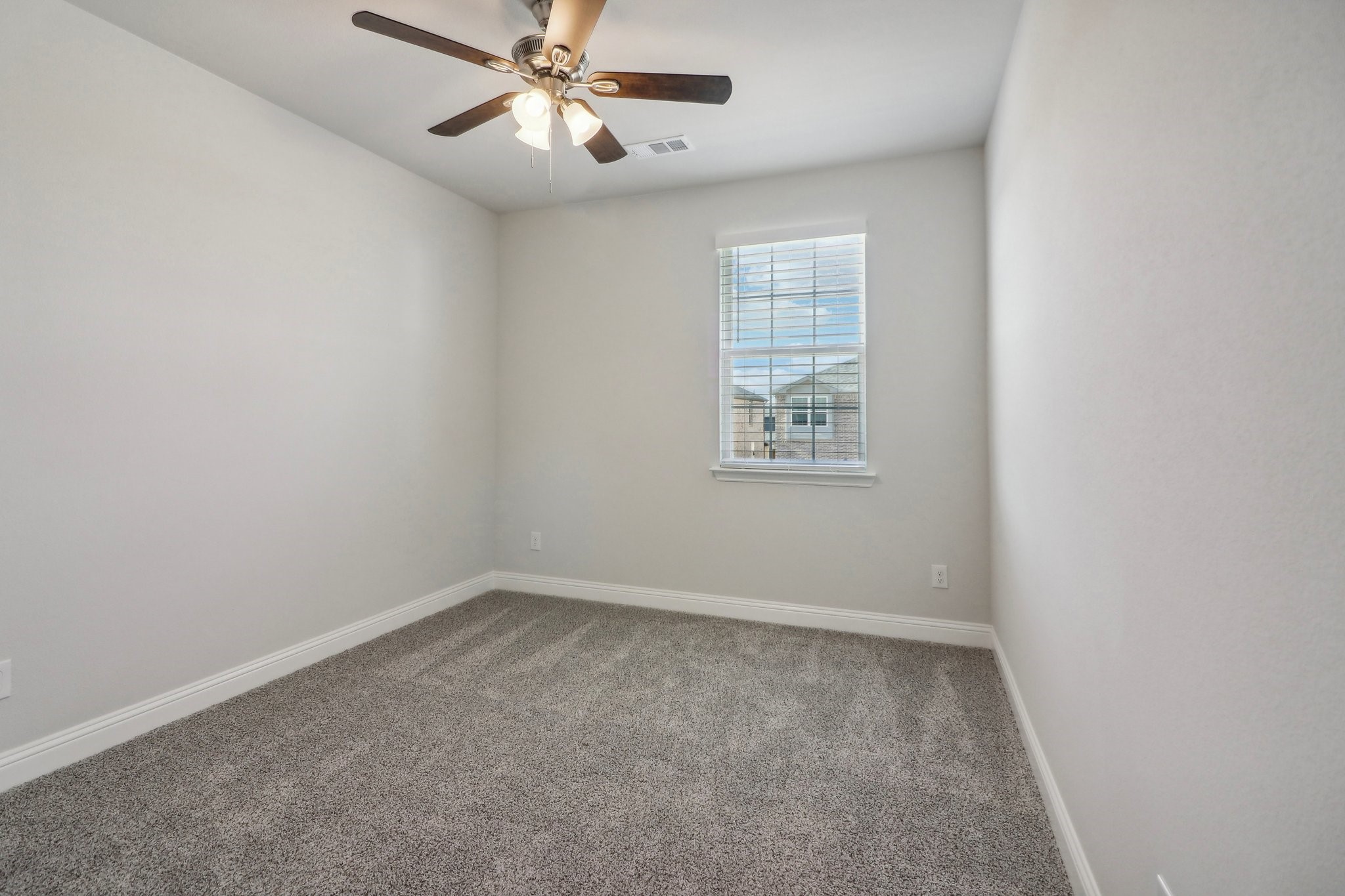 1016 Amenduni Lane Anna TX 75409