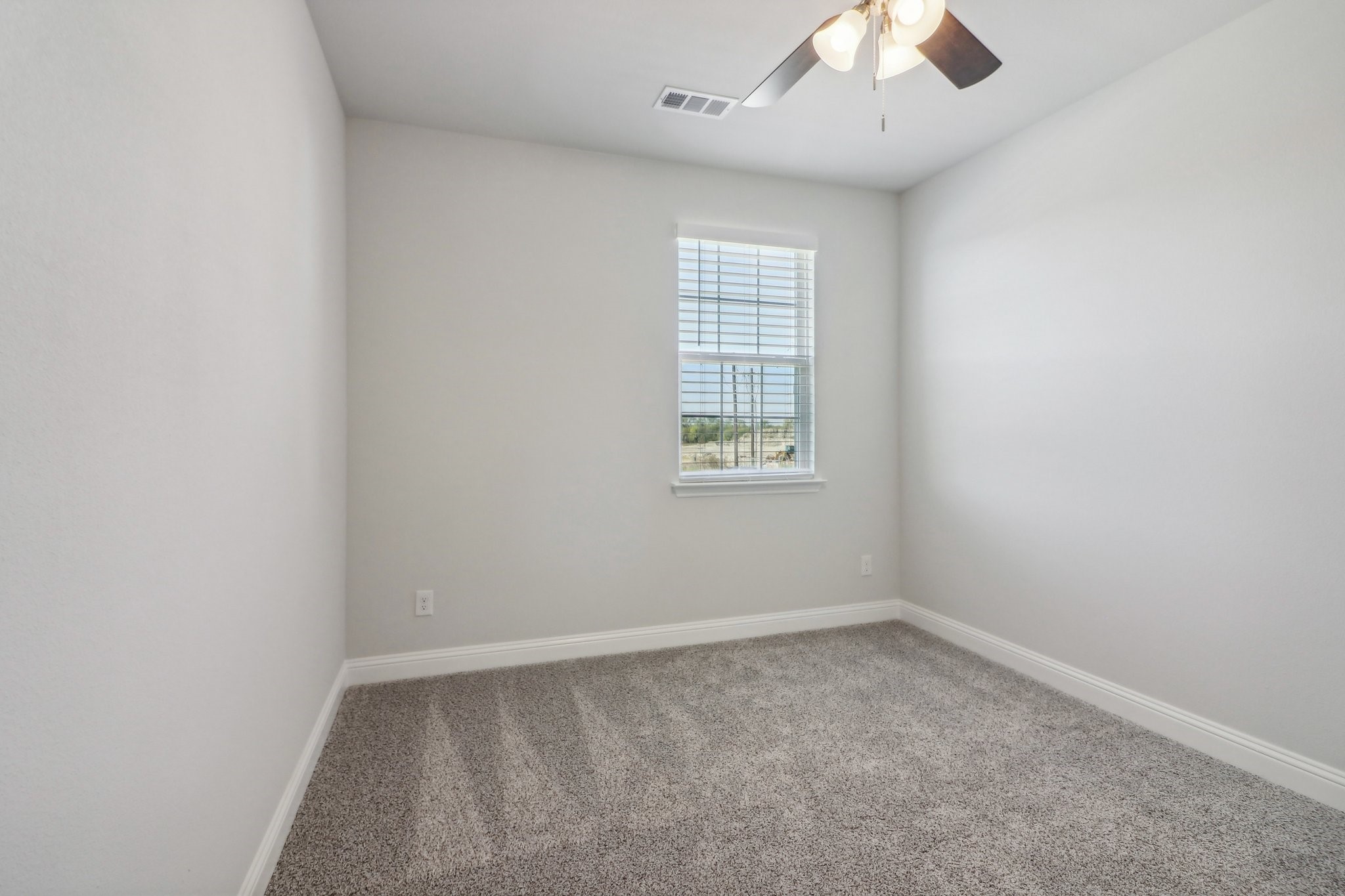 1016 Amenduni Lane Anna TX 75409