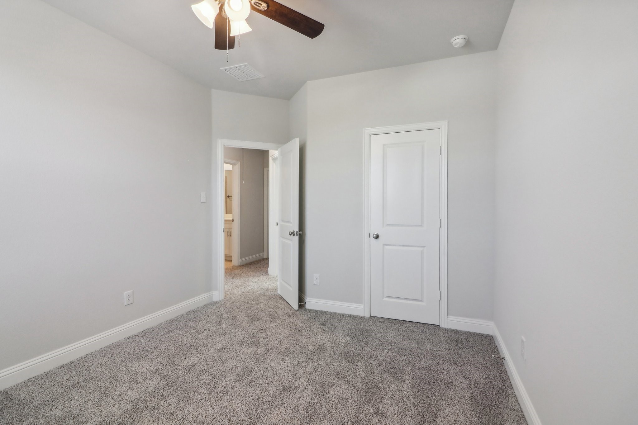 1016 Amenduni Lane Anna TX 75409