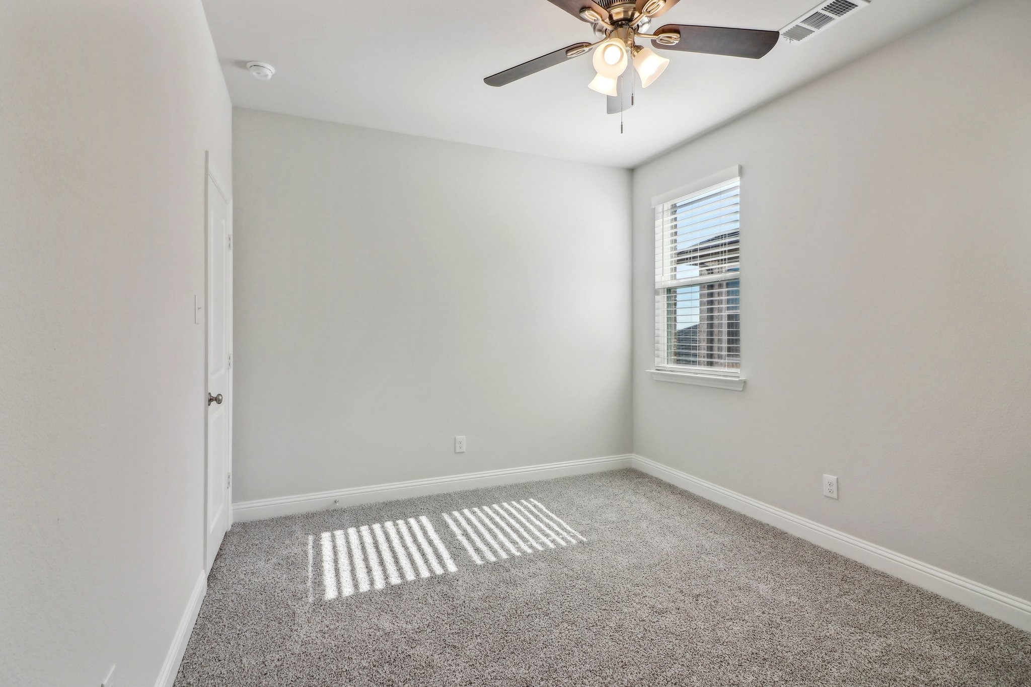 1016 Amenduni Lane Anna TX 75409