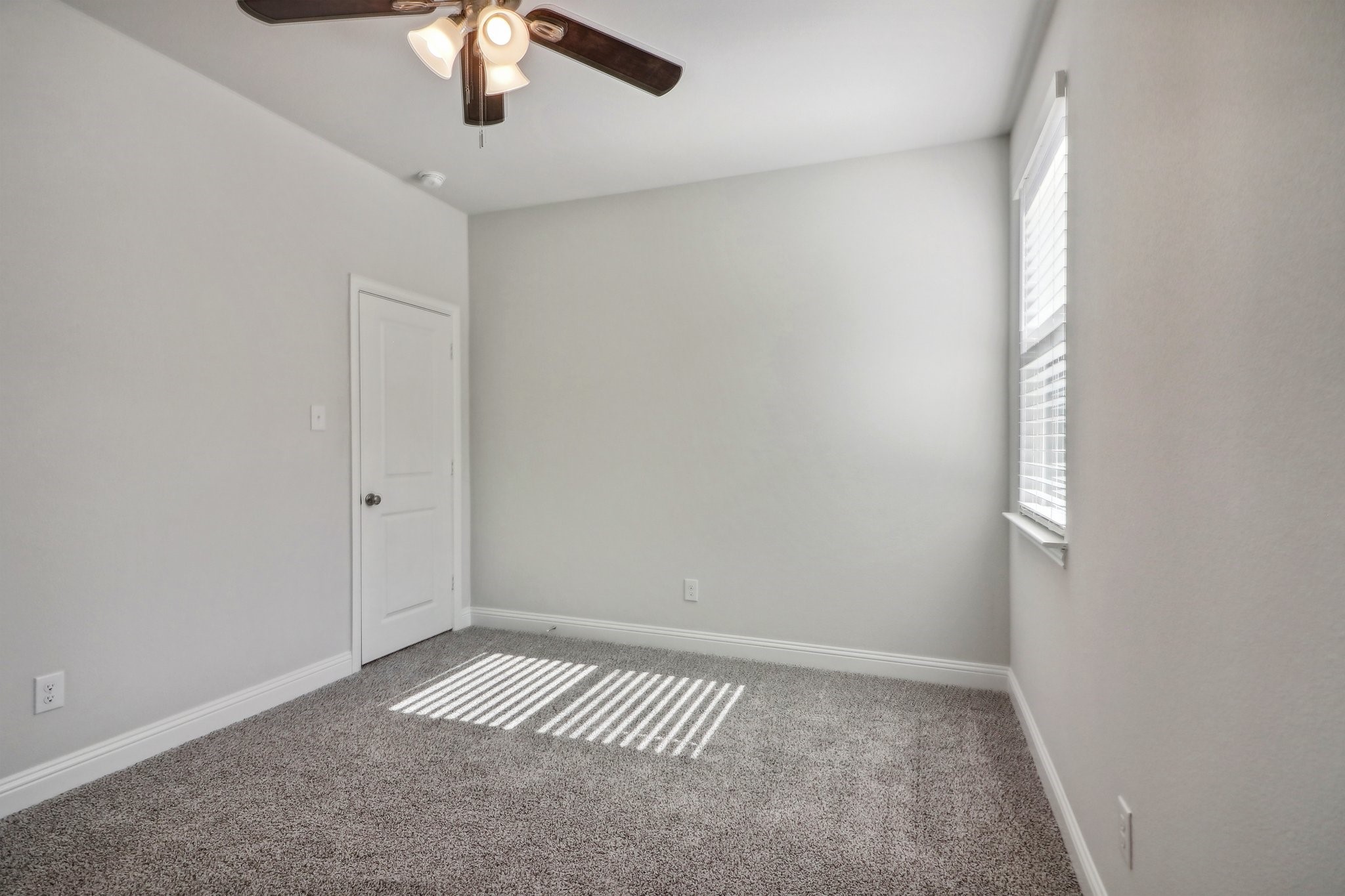 1016 Amenduni Lane Anna TX 75409