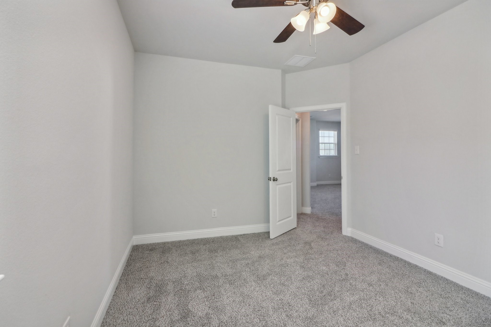 1016 Amenduni Lane Anna TX 75409