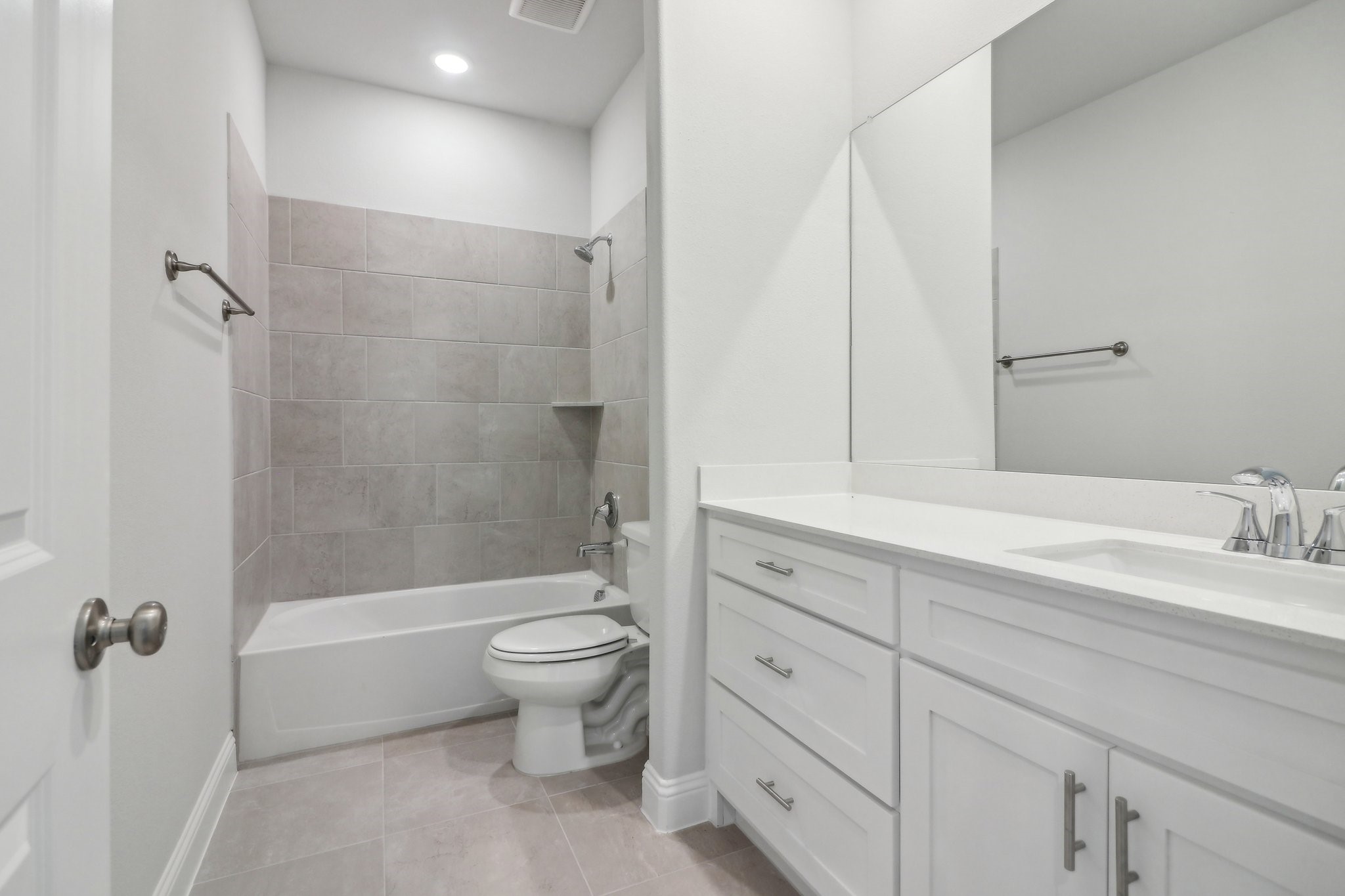 1016 Amenduni Lane Anna TX 75409