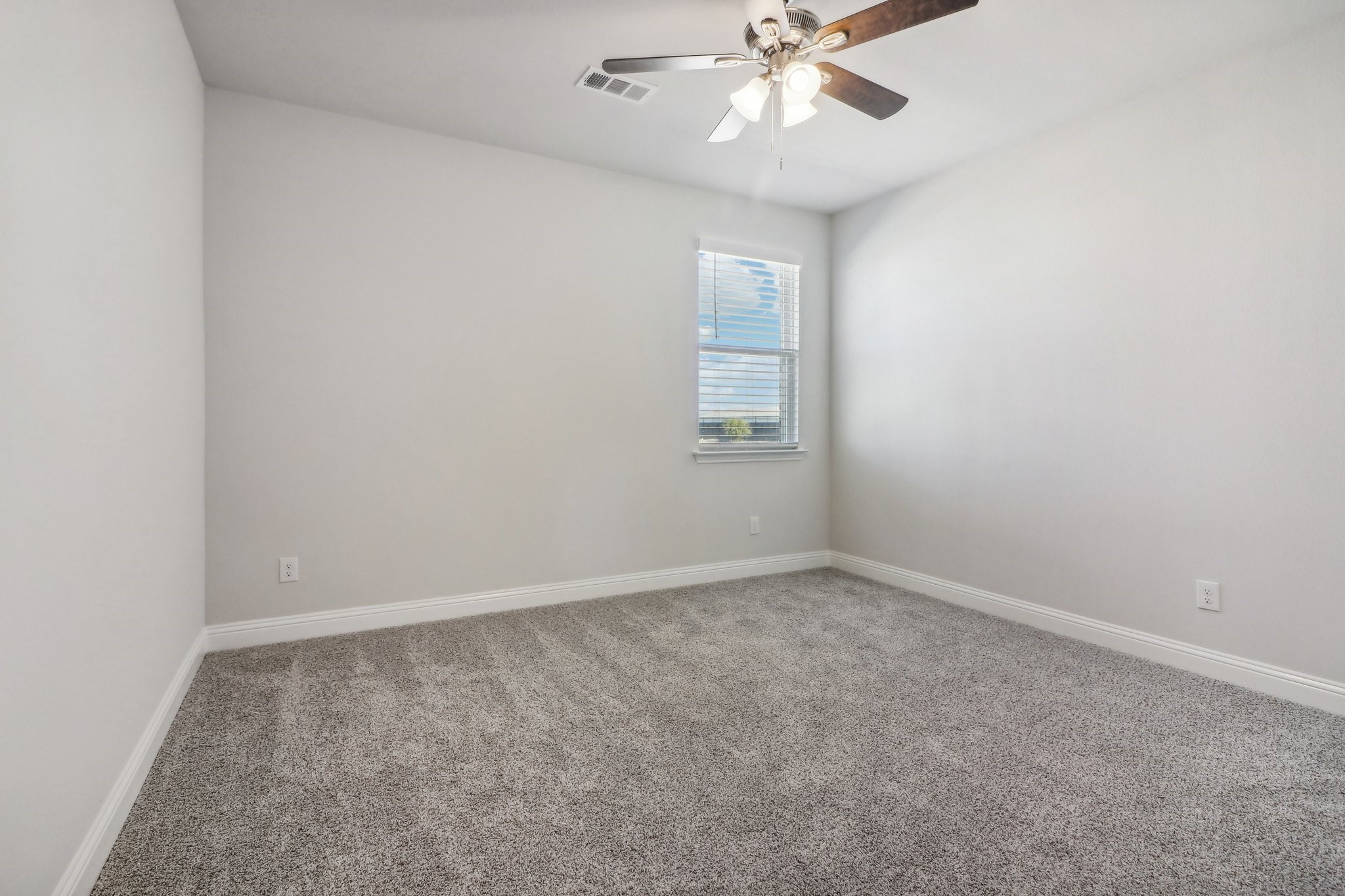 1016 Amenduni Lane Anna TX 75409