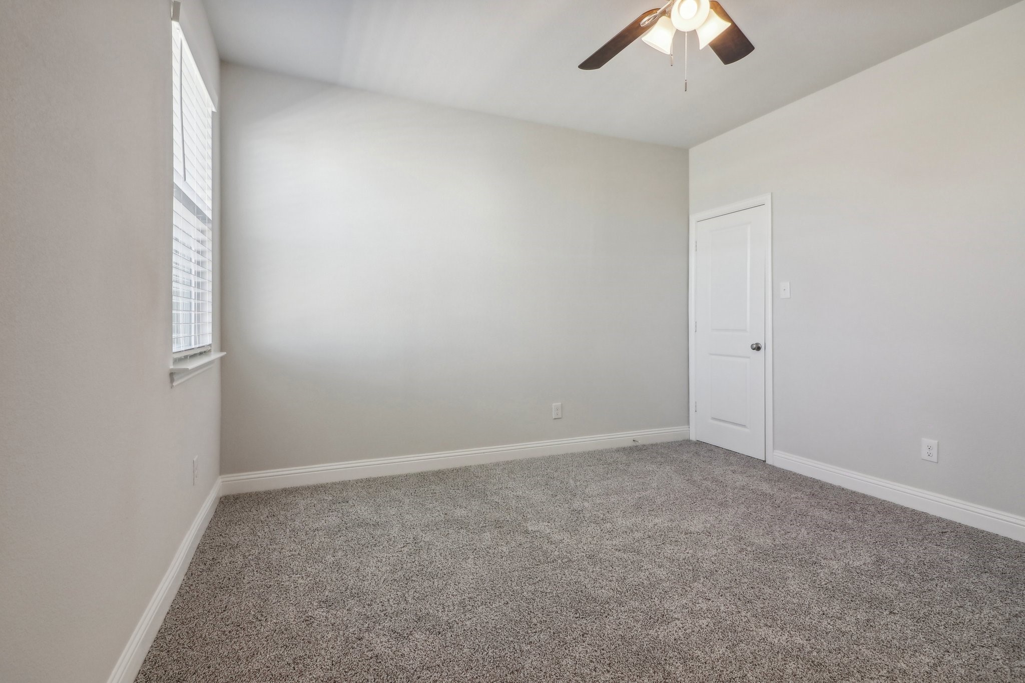 1016 Amenduni Lane Anna TX 75409
