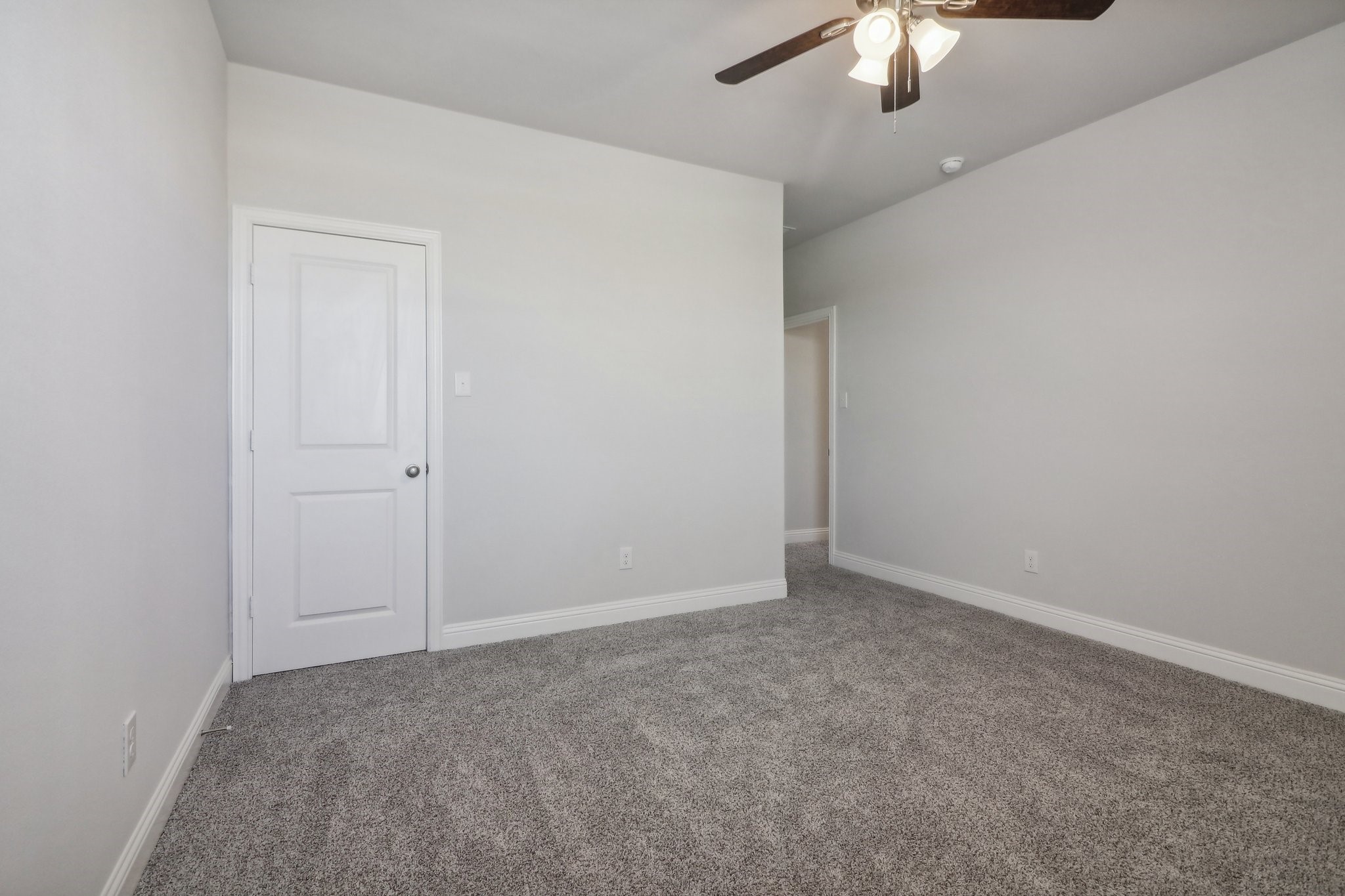 1016 Amenduni Lane Anna TX 75409