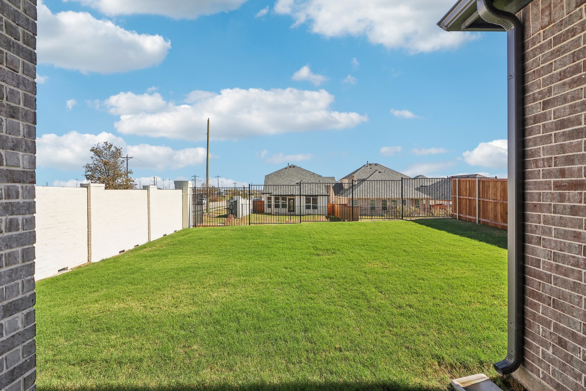 1016 Amenduni Lane Anna TX 75409