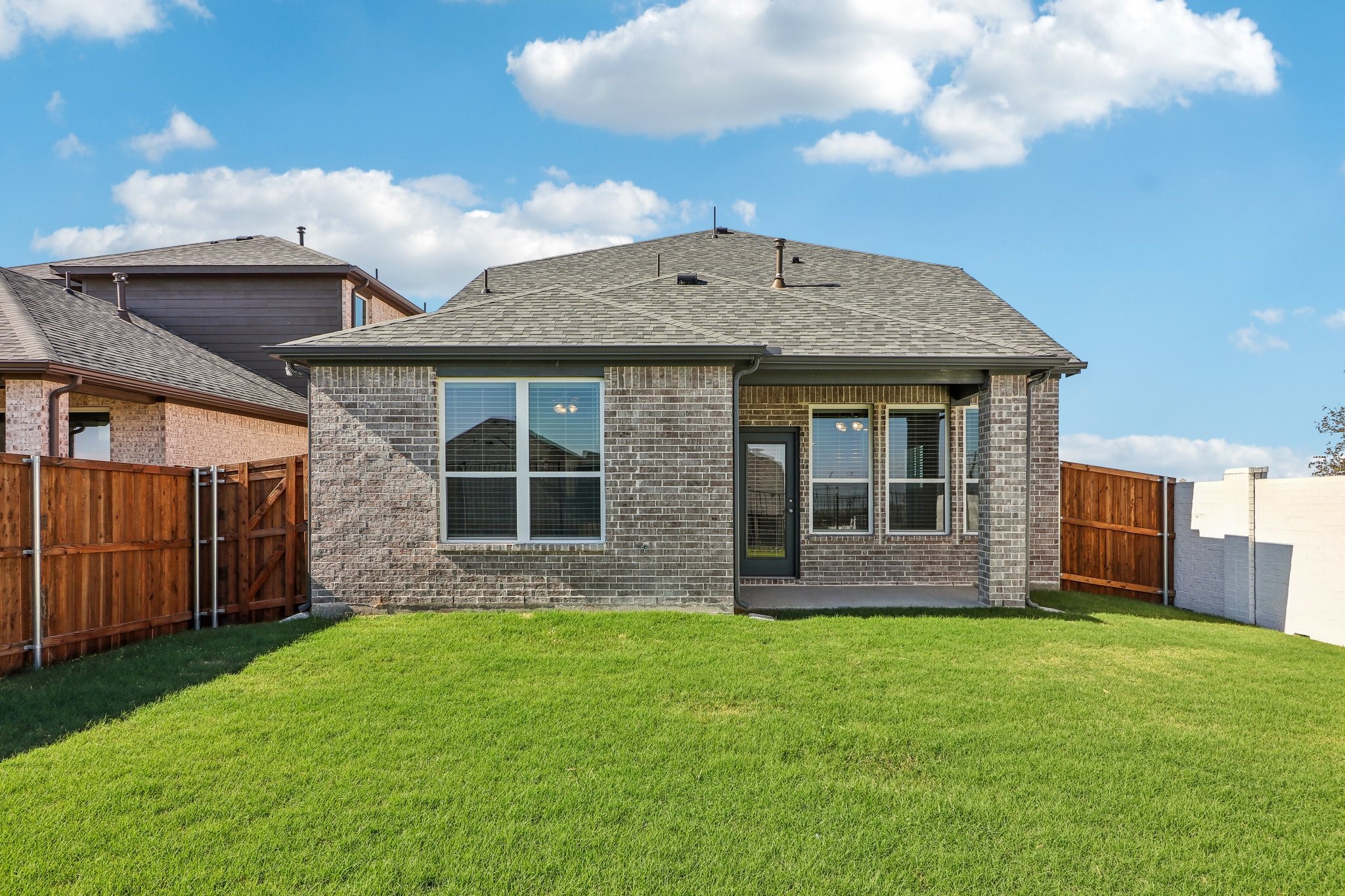 1016 Amenduni Lane Anna TX 75409