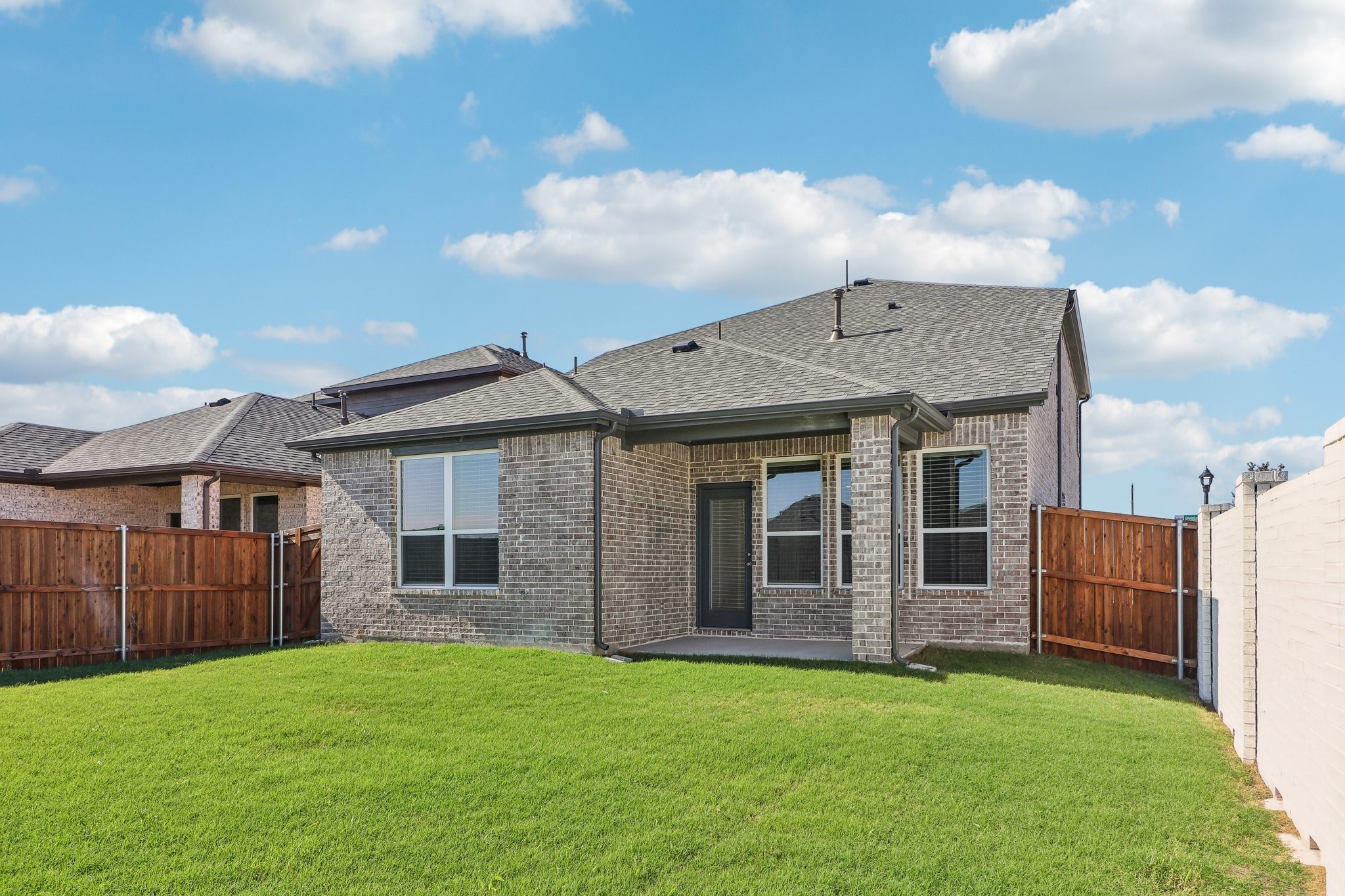 1016 Amenduni Lane Anna TX 75409