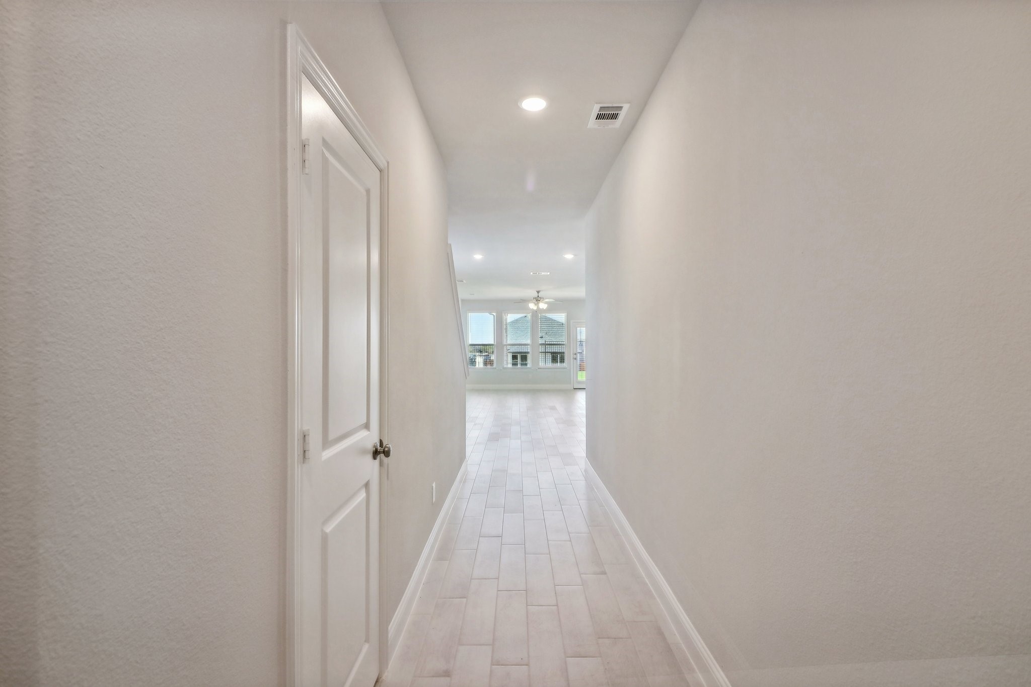 1016 Amenduni Lane Anna TX 75409