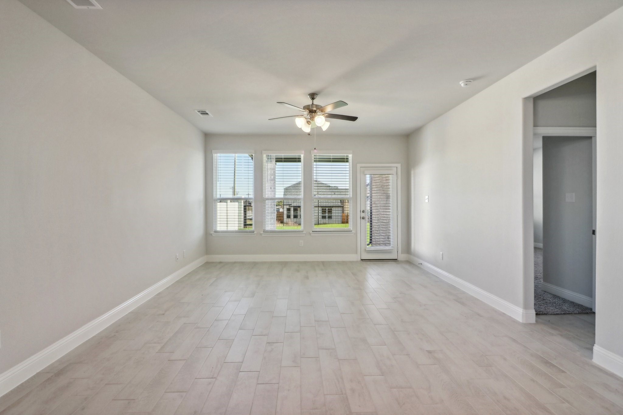 1016 Amenduni Lane Anna TX 75409