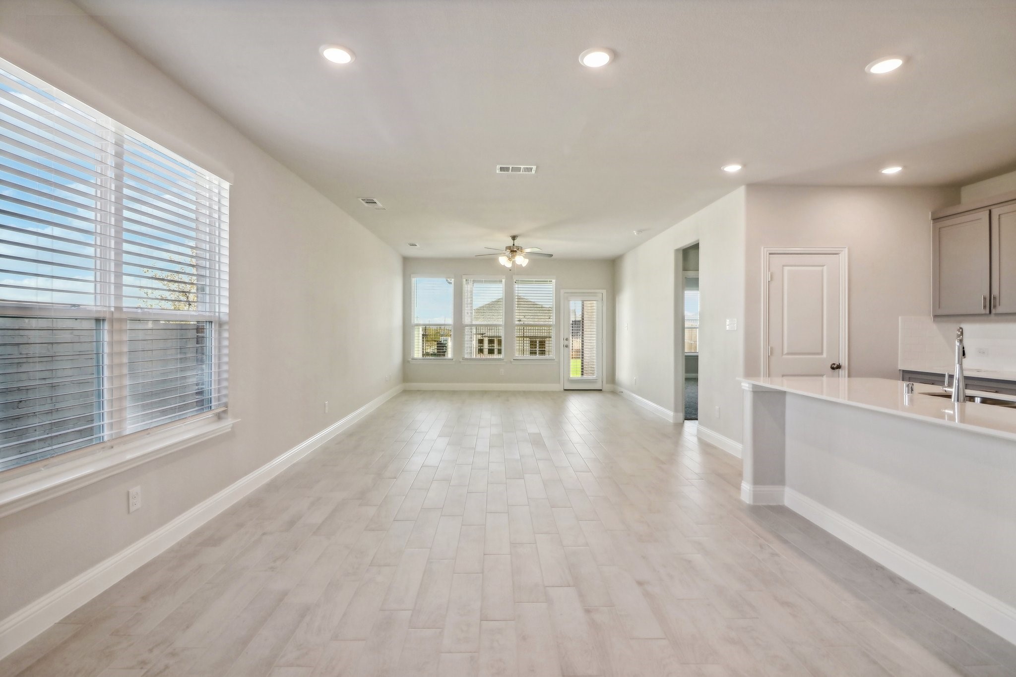 1016 Amenduni Lane Anna TX 75409