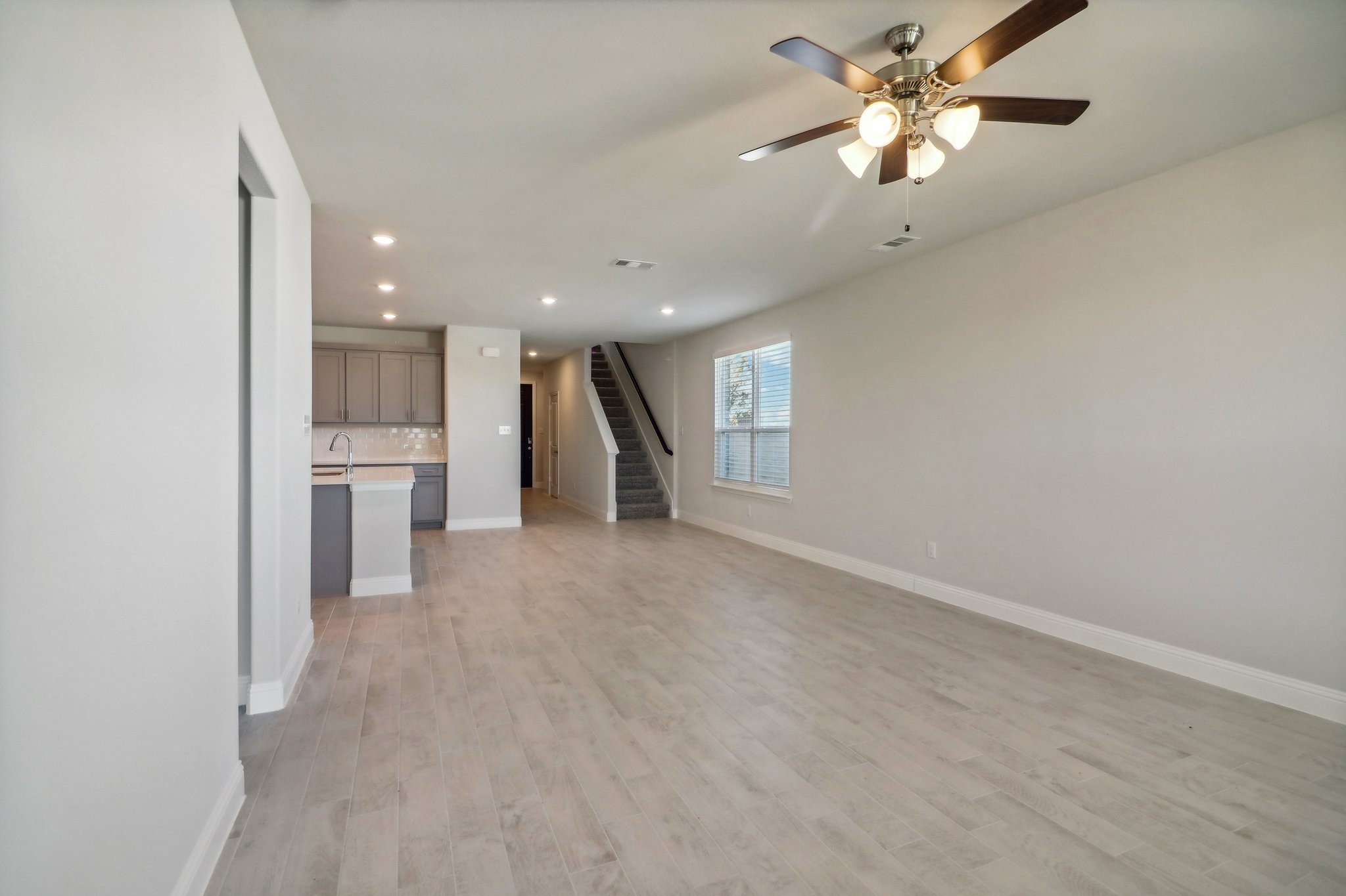 1016 Amenduni Lane Anna TX 75409