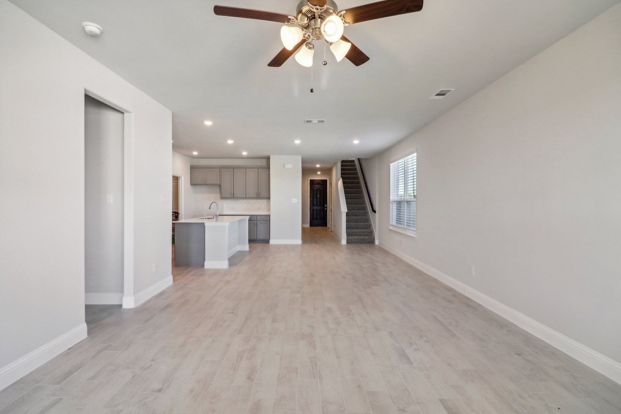 1016 Amenduni Lane Anna TX 75409
