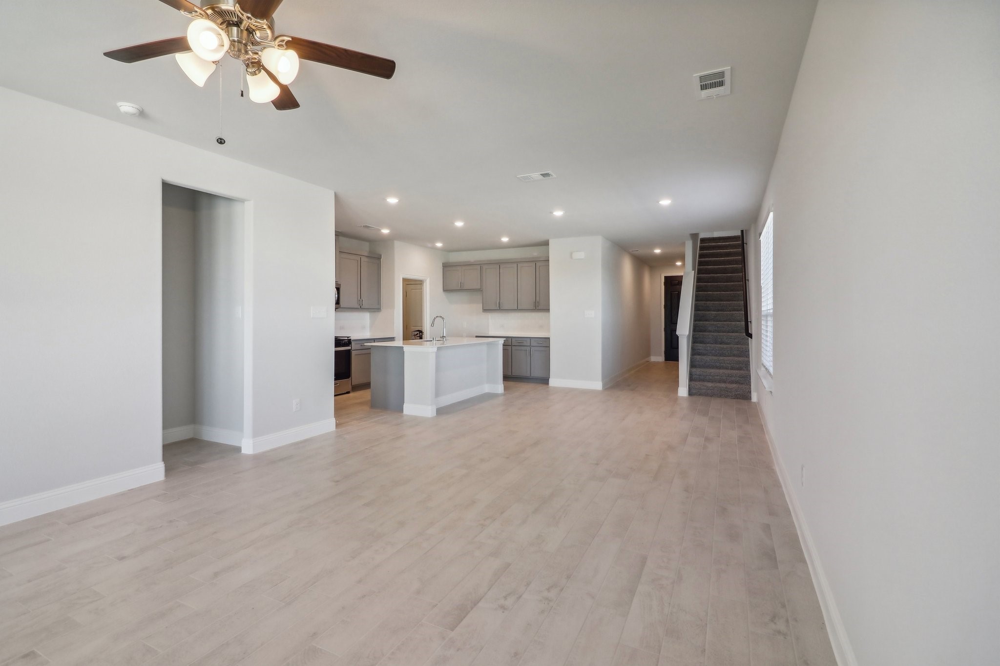 1016 Amenduni Lane Anna TX 75409