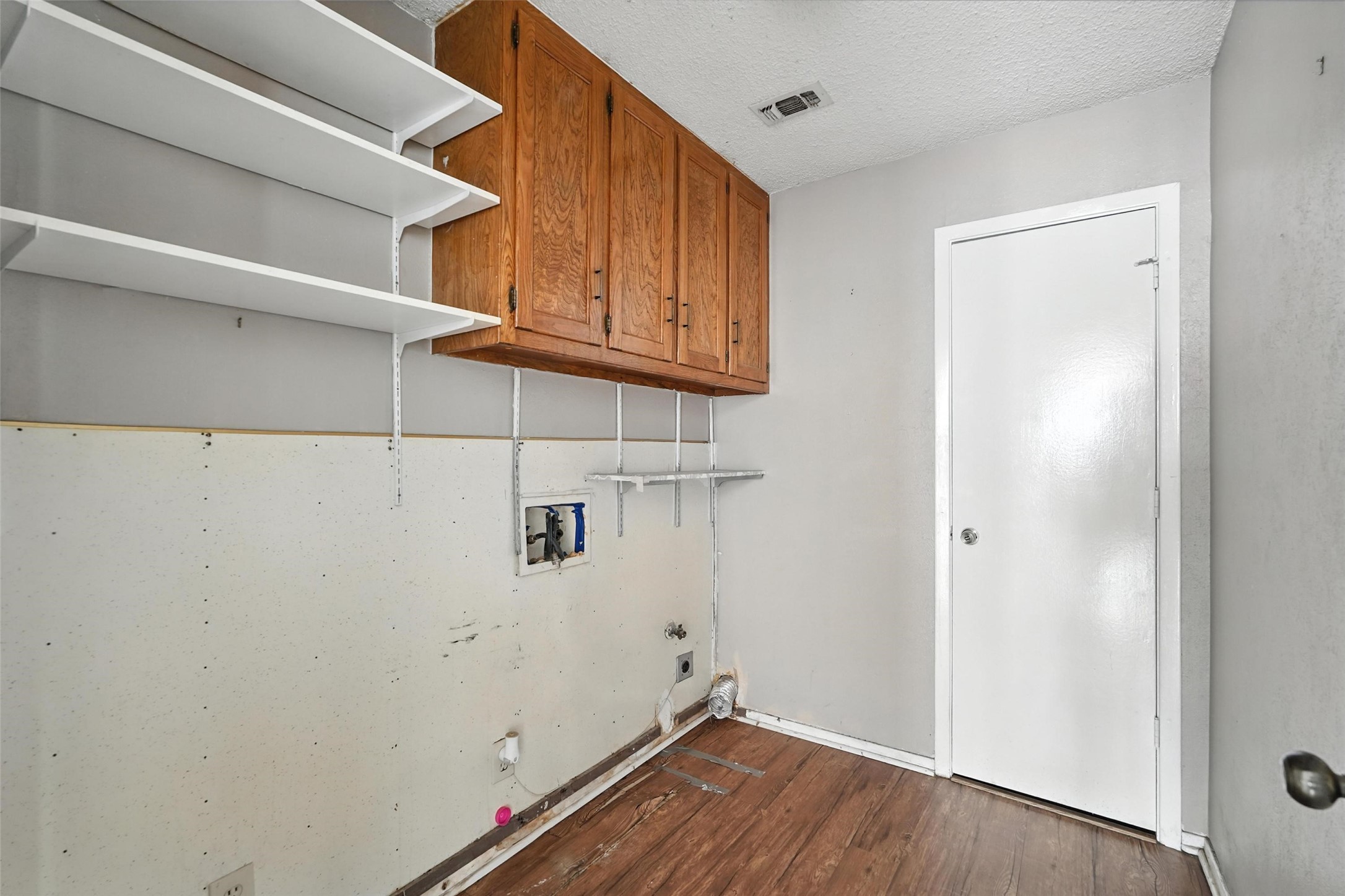 1744 Hartford Drive Carrollton TX 75007