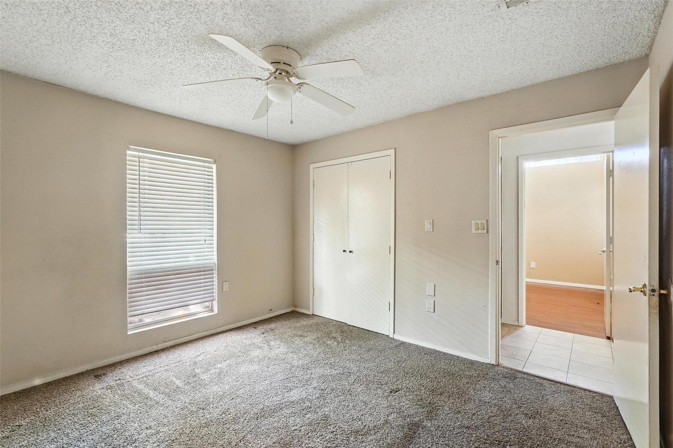 1744 Hartford Drive Carrollton TX 75007