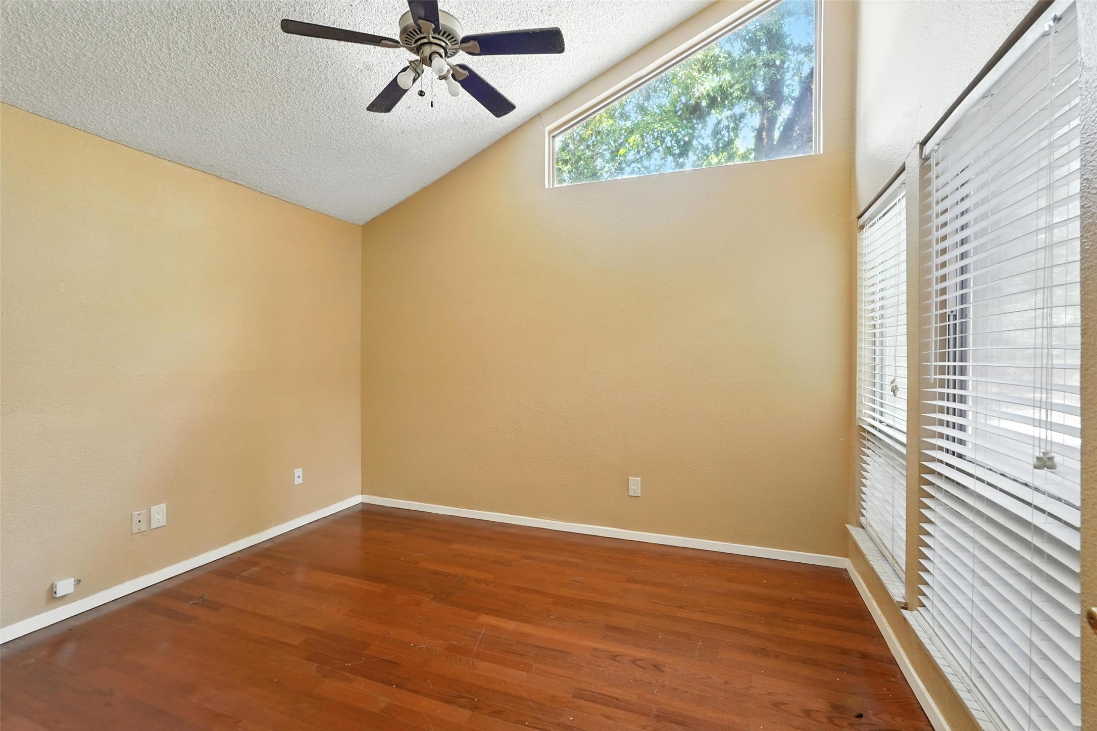 1744 Hartford Drive Carrollton TX 75007