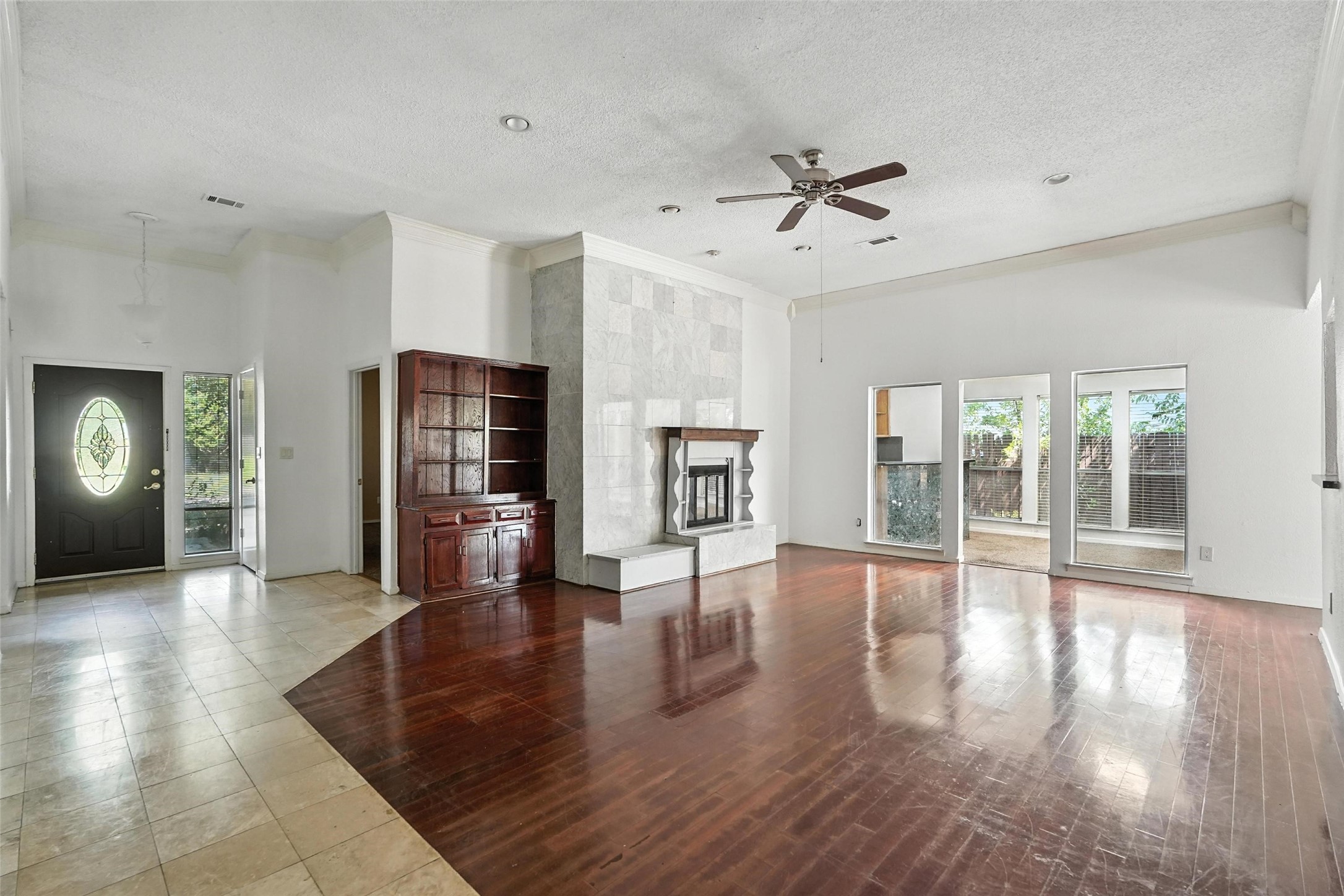 1744 Hartford Drive Carrollton TX 75007