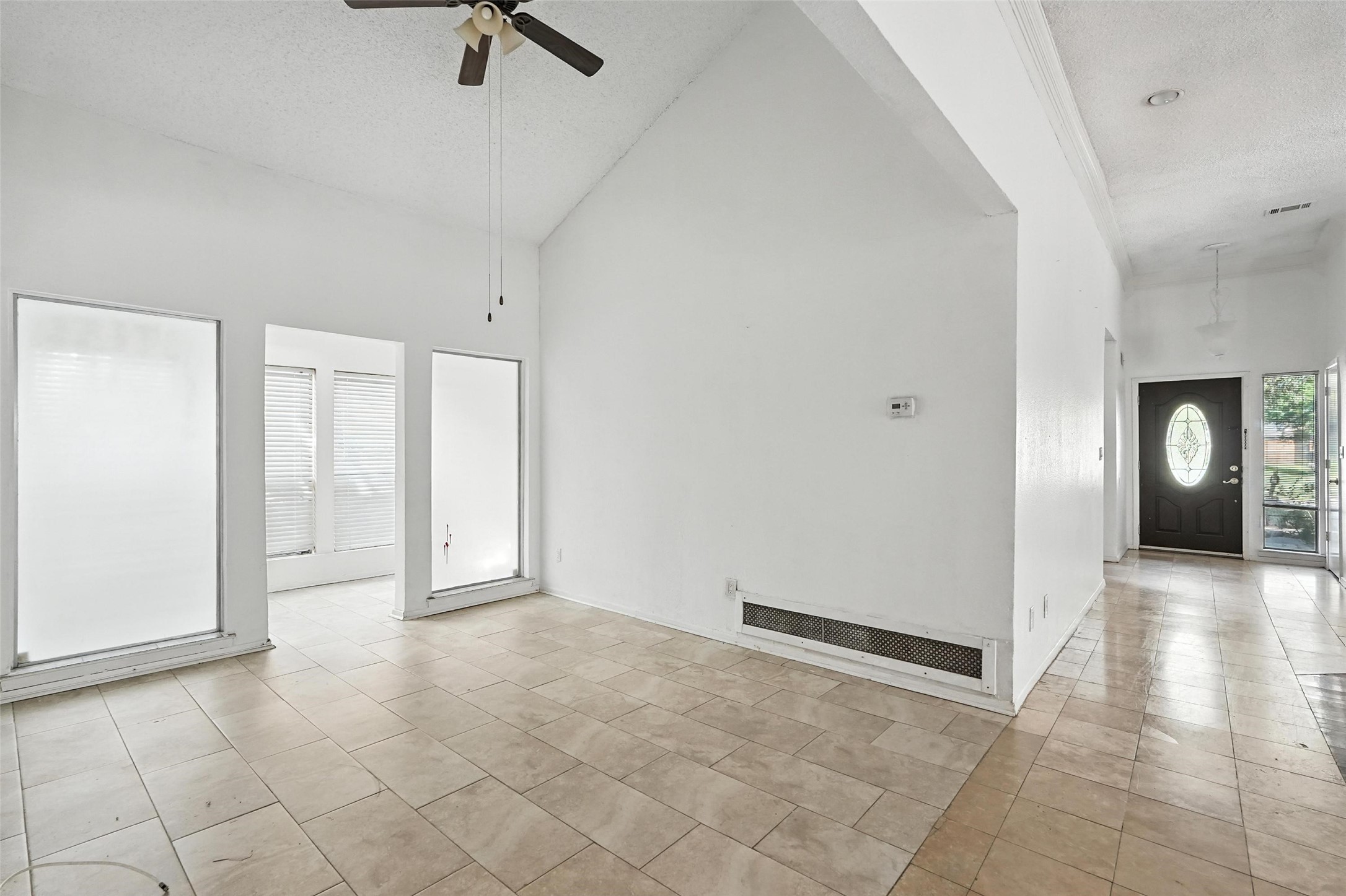 1744 Hartford Drive Carrollton TX 75007
