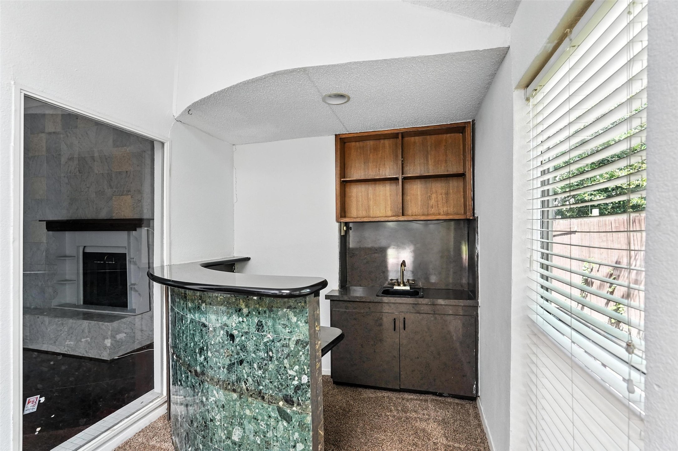 1744 Hartford Drive Carrollton TX 75007